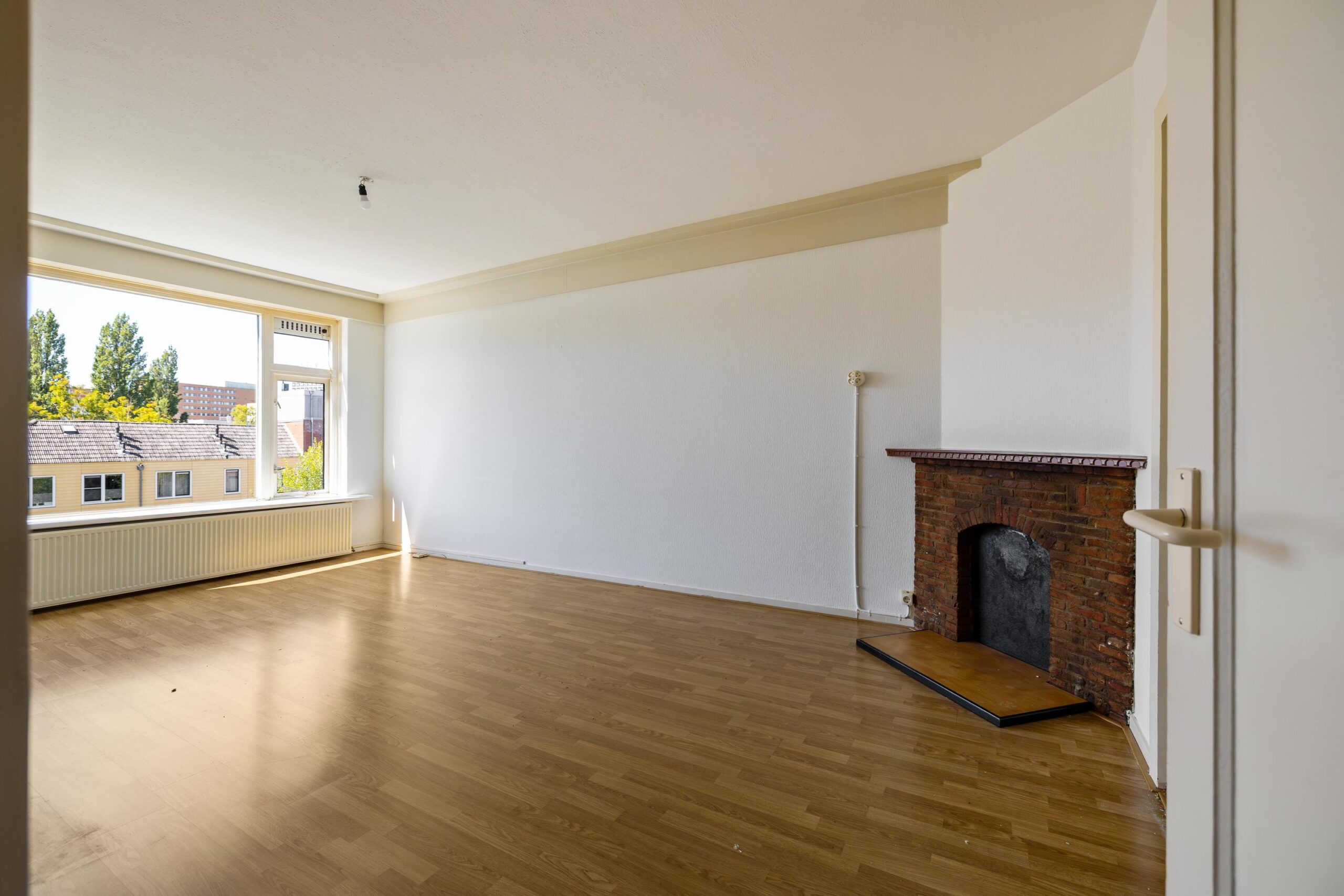 Gorechtkade 68 C - Gallery item 16