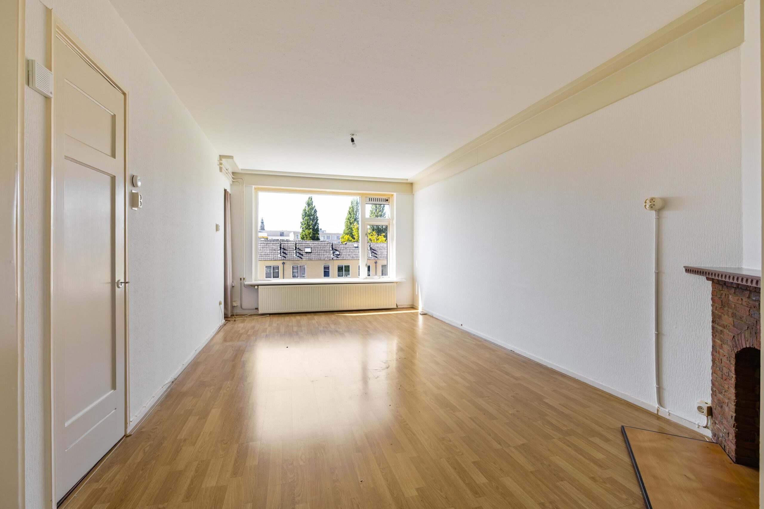 Gorechtkade 68 C - Gallery item 2