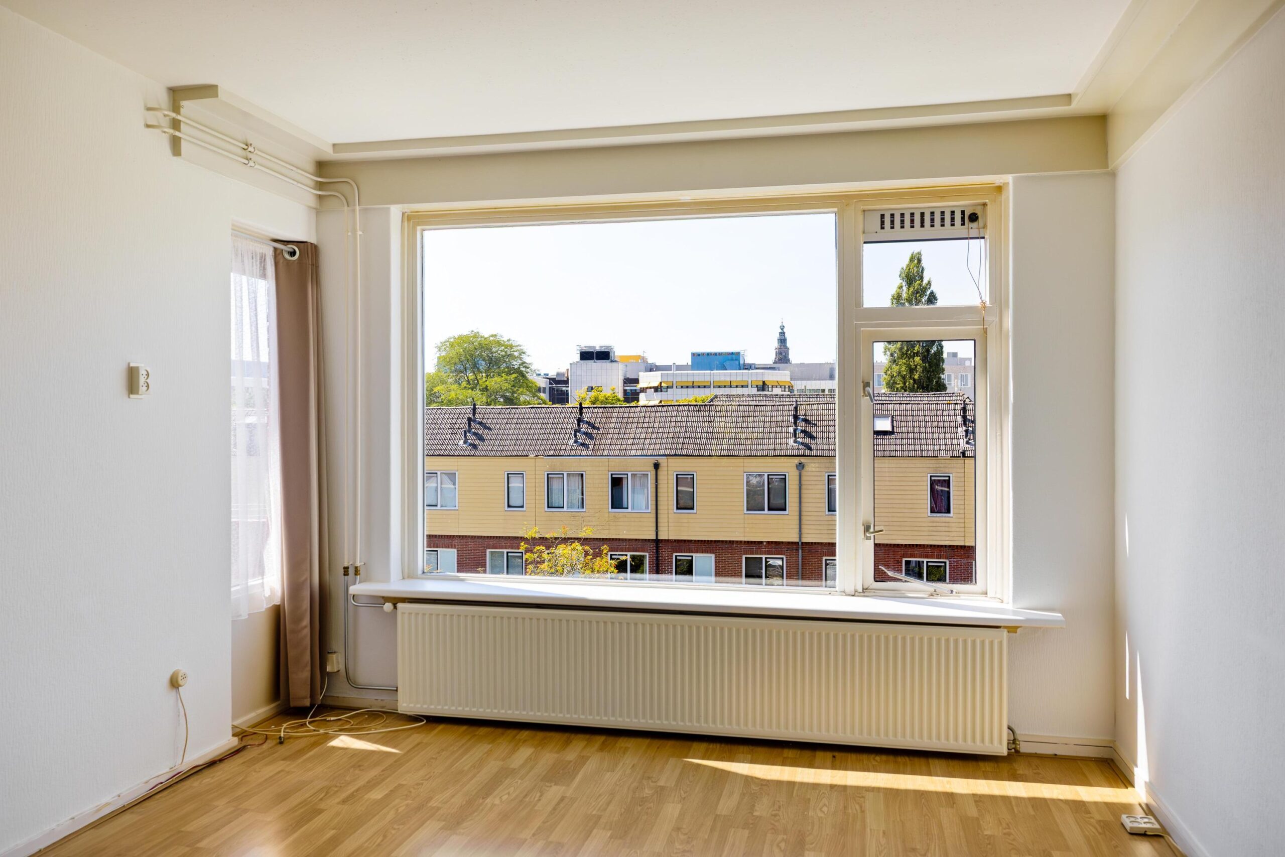 Gorechtkade 68 C - Gallery item 18