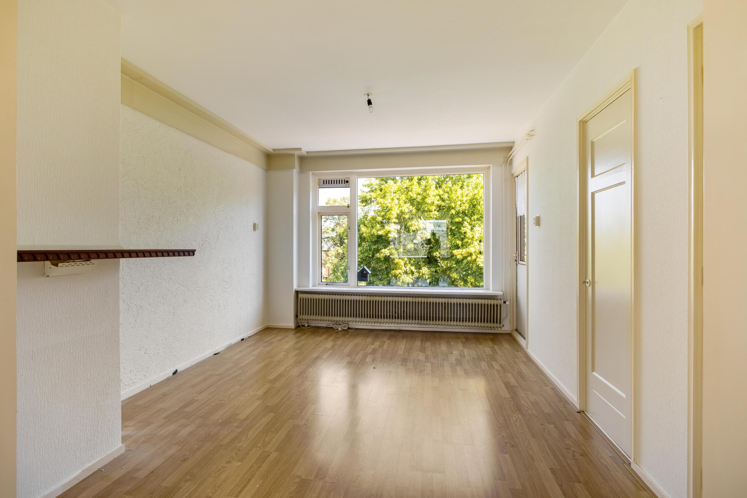 Gorechtkade 68 C - Gallery item 3
