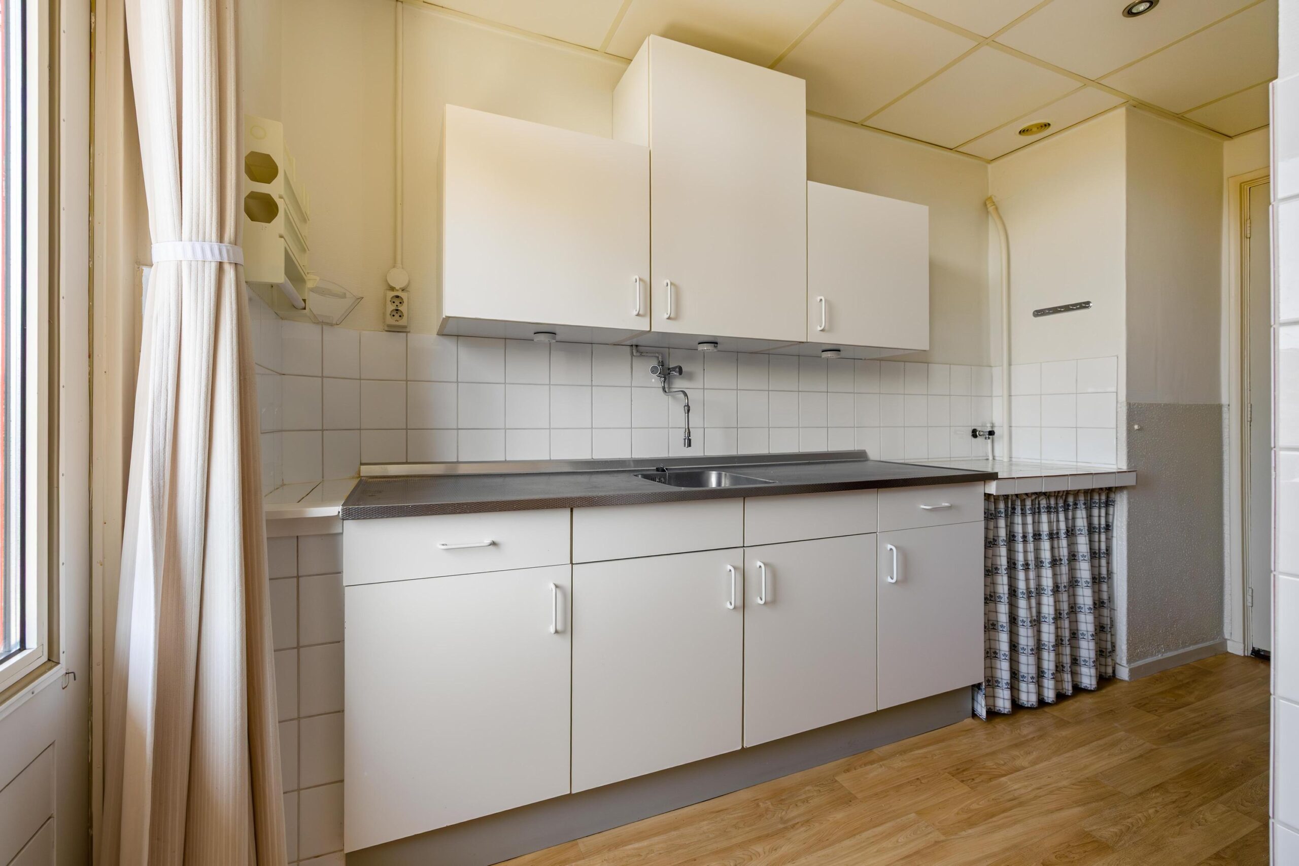 Gorechtkade 68 C - Gallery item 31