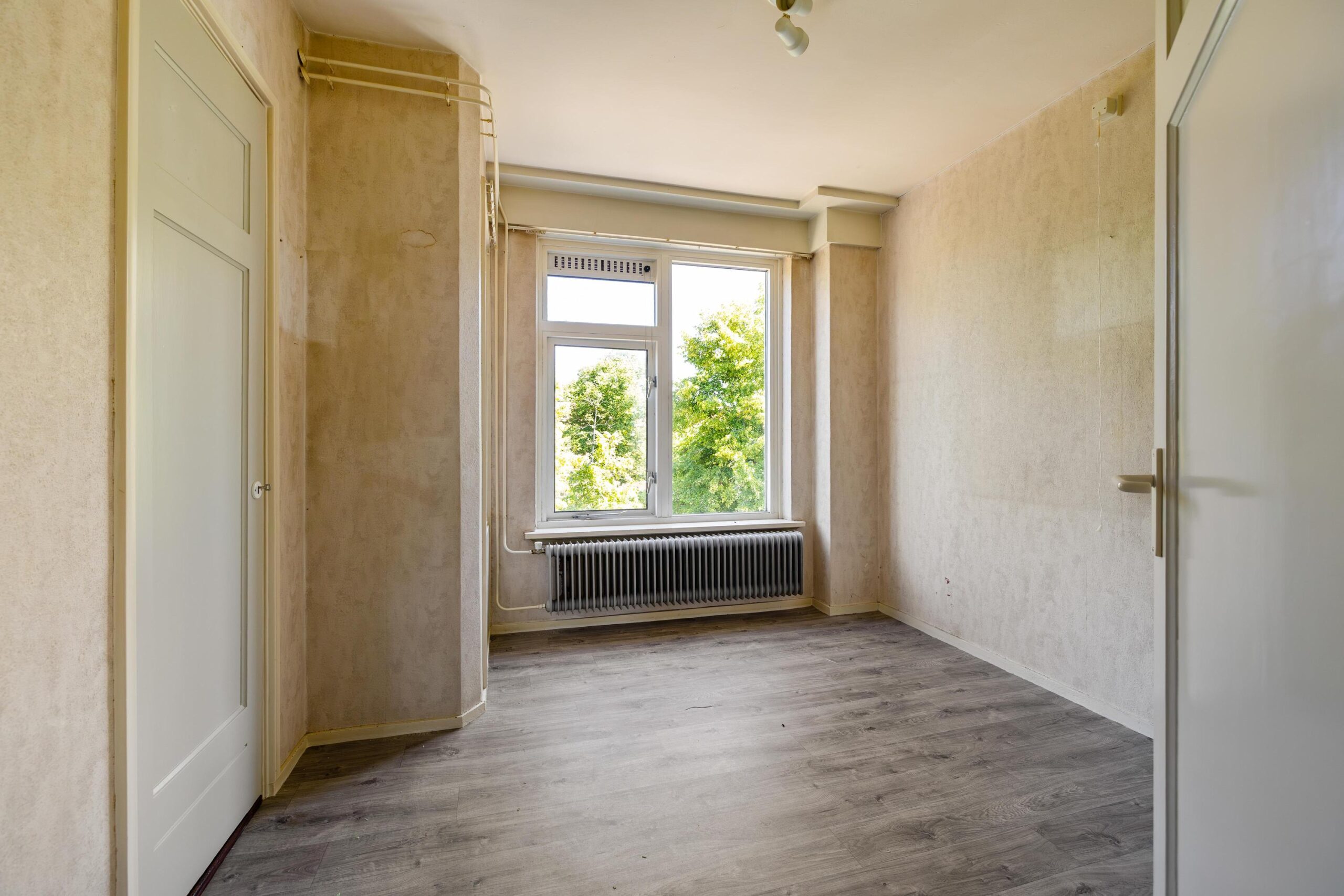 Gorechtkade 68 C - Gallery item 34