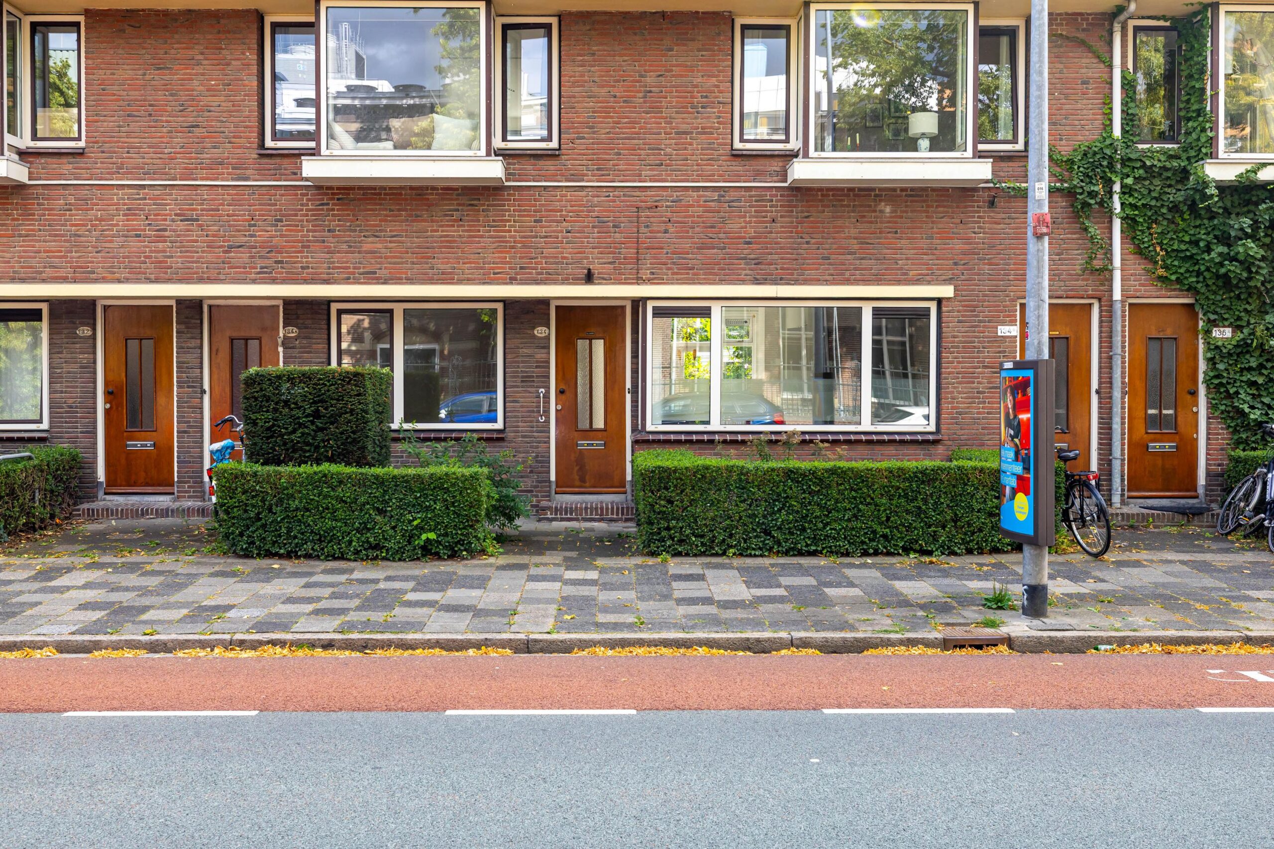 Oostersingel 134 - Gallery item 8