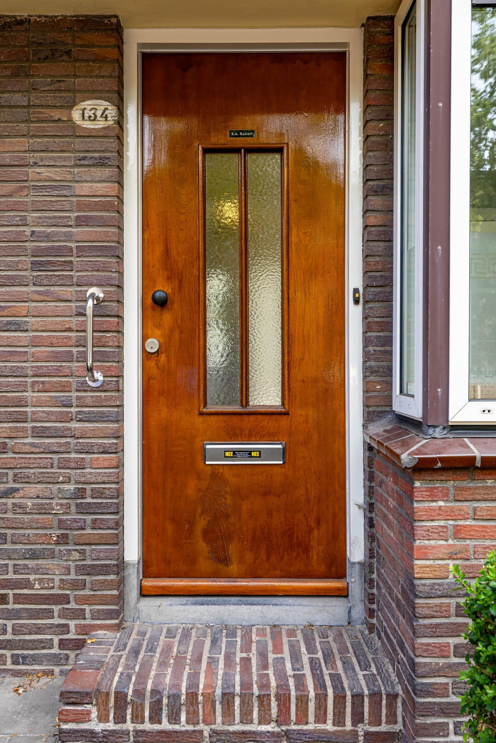Oostersingel 134 - Gallery item 9