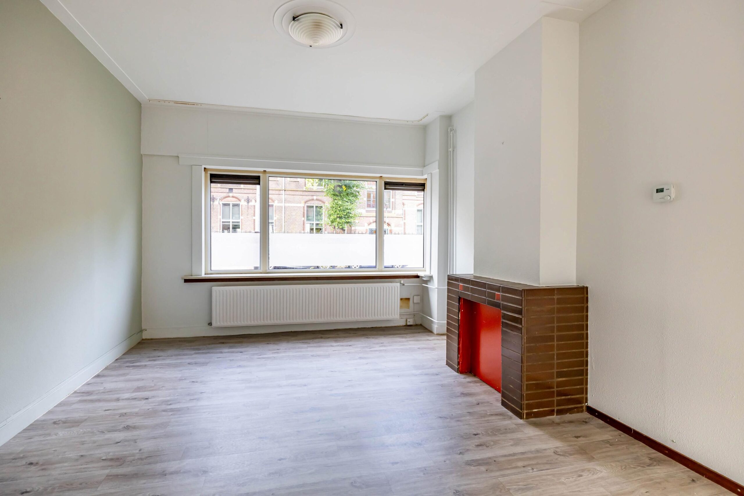 Oostersingel 134 - Gallery item 2