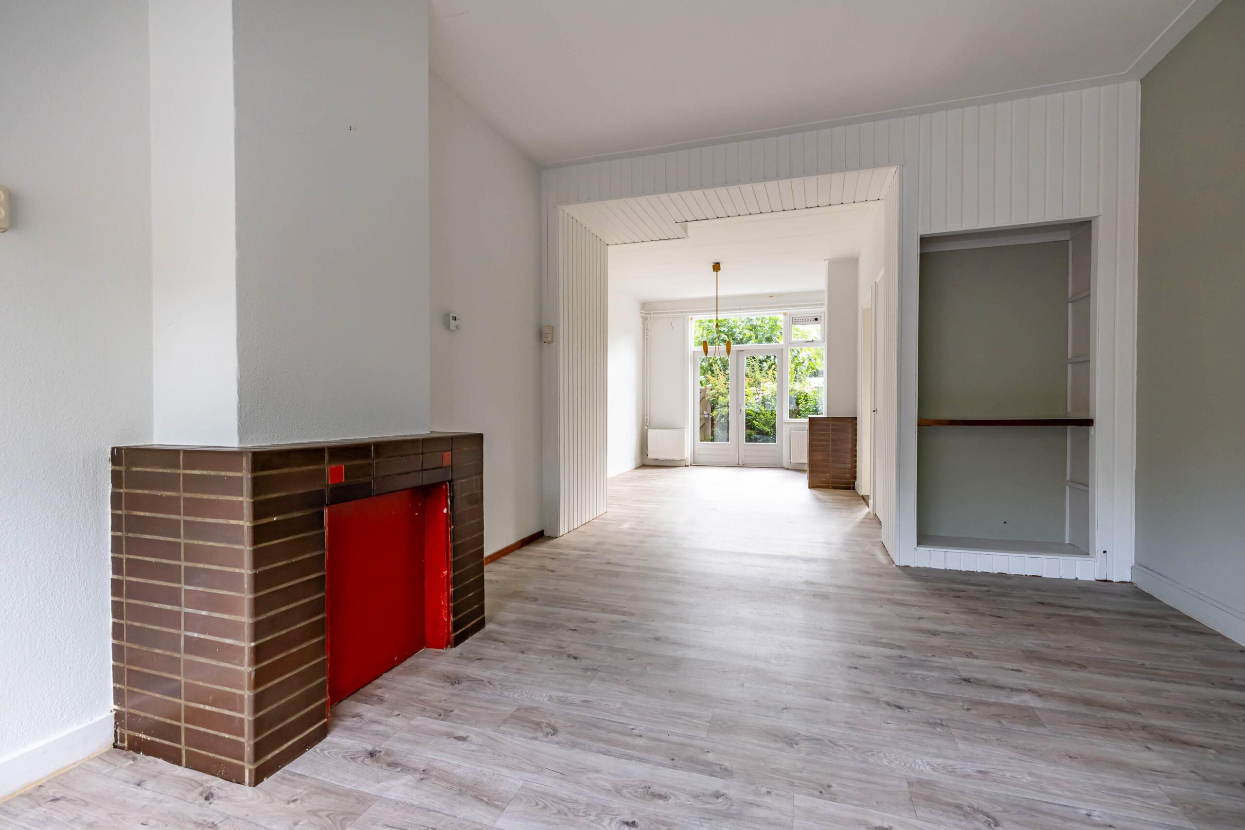 Oostersingel 134 - Gallery item 12