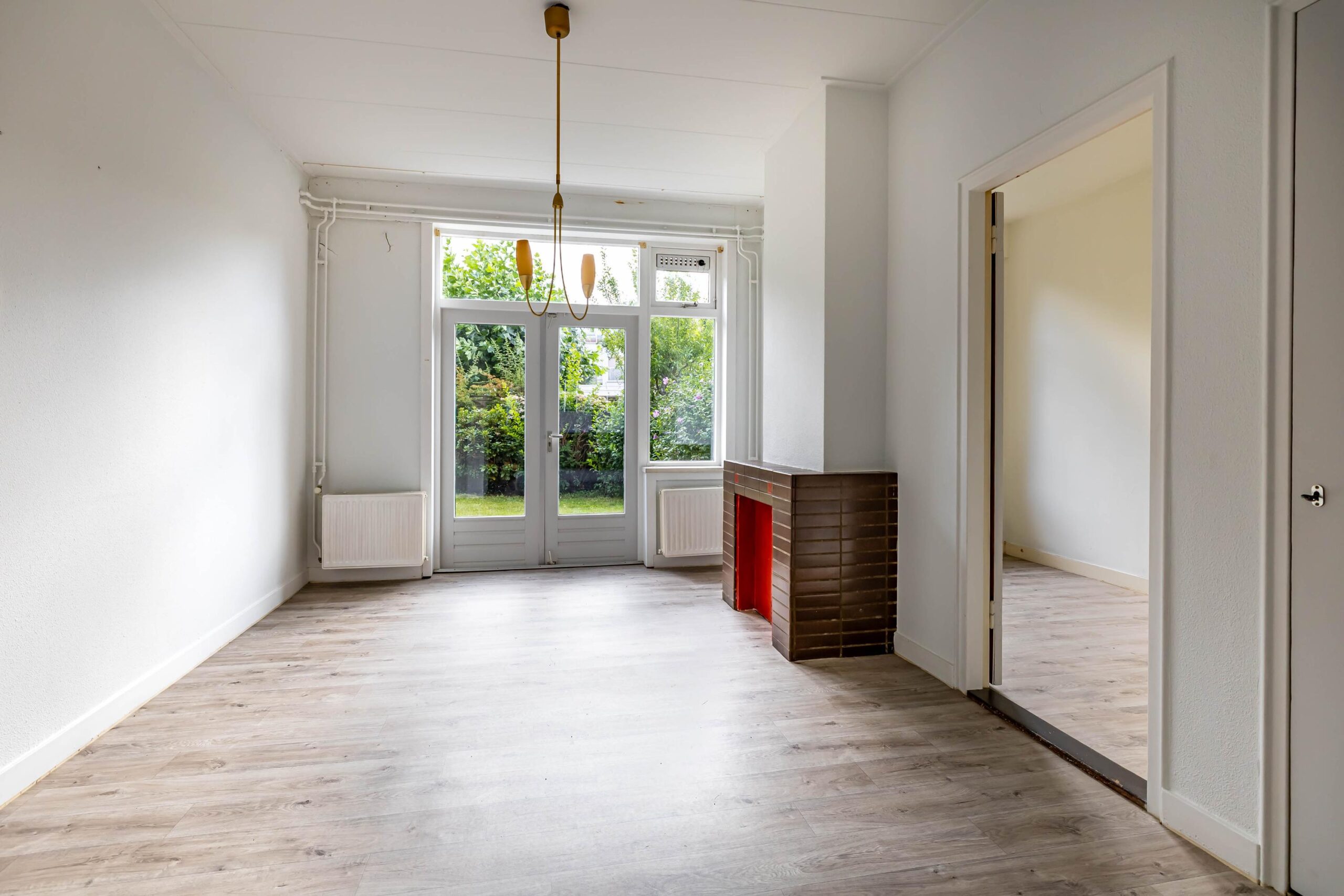 Oostersingel 134 - Gallery item 3