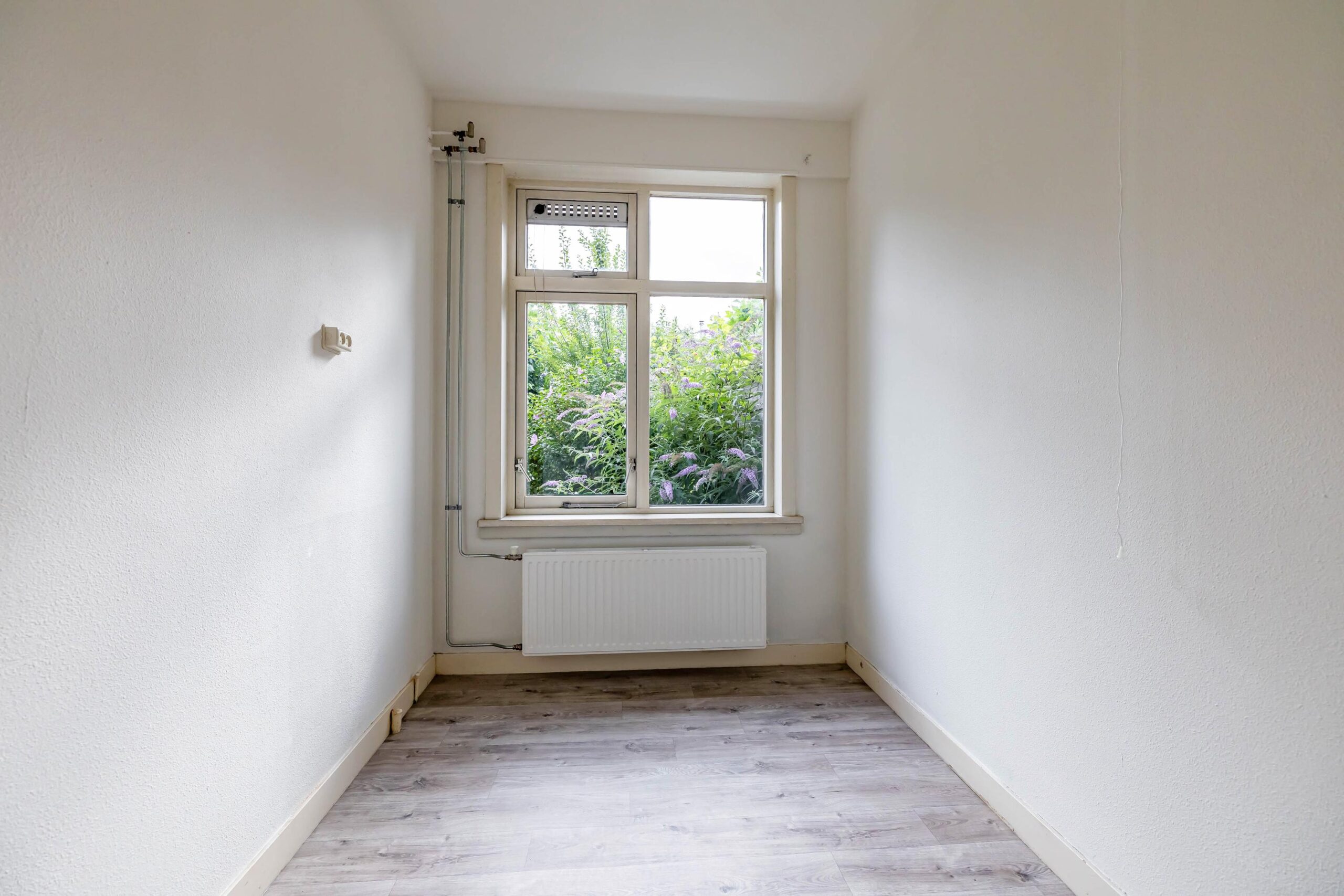 Oostersingel 134 - Gallery item 4