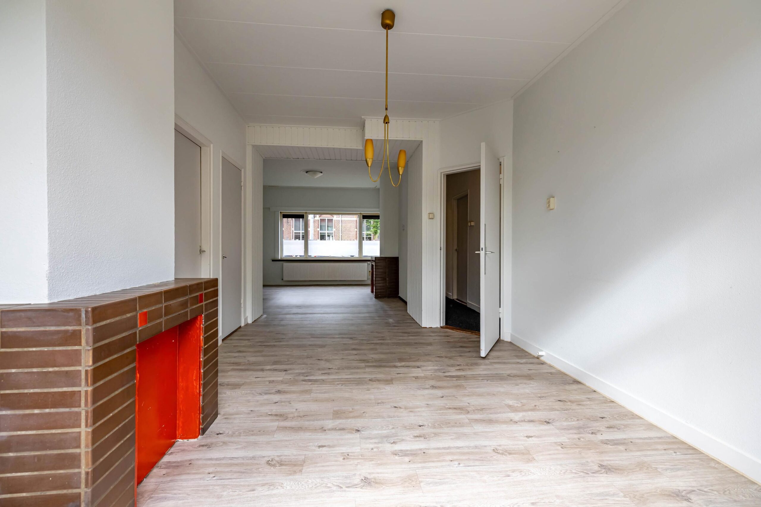 Oostersingel 134 - Gallery item 15