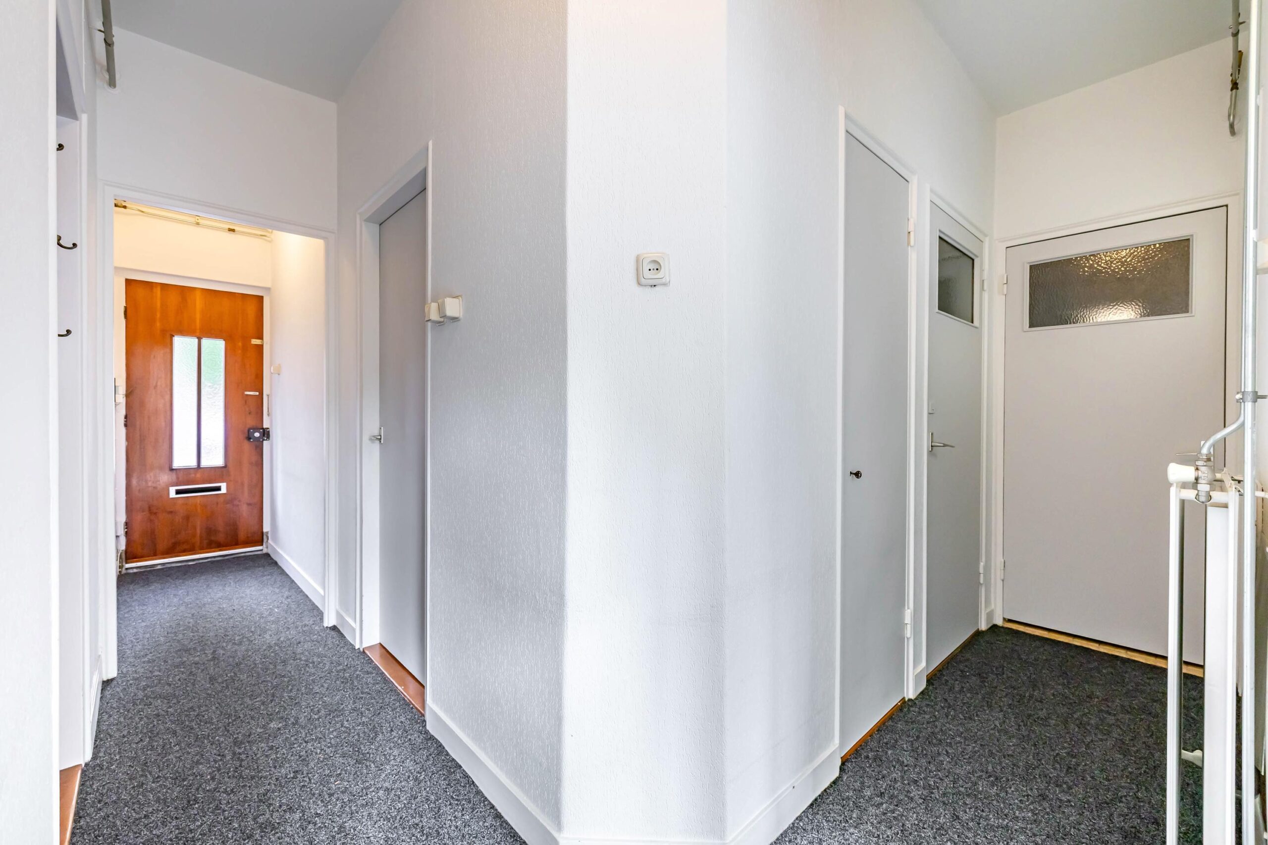 Oostersingel 134 - Gallery item 16