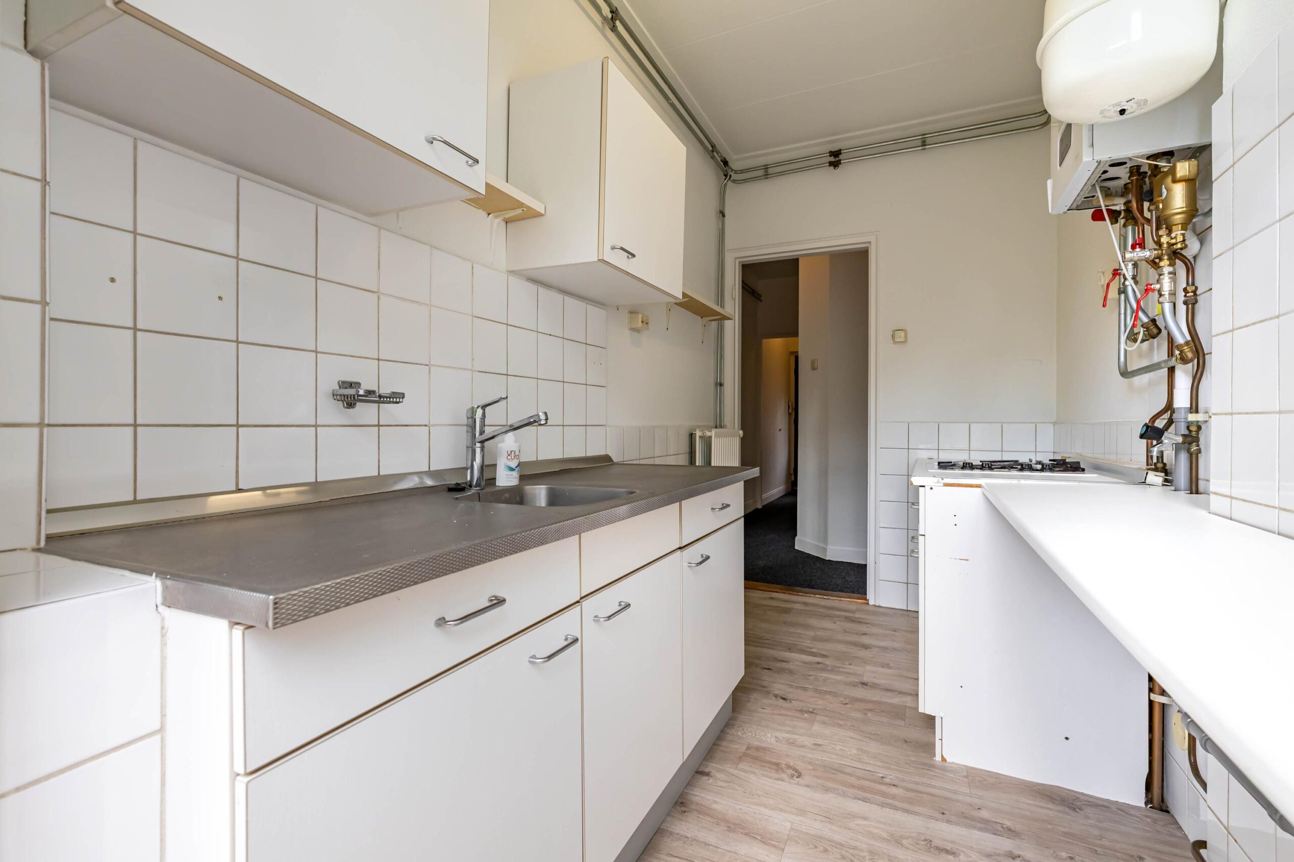 Oostersingel 134 - Gallery item 17
