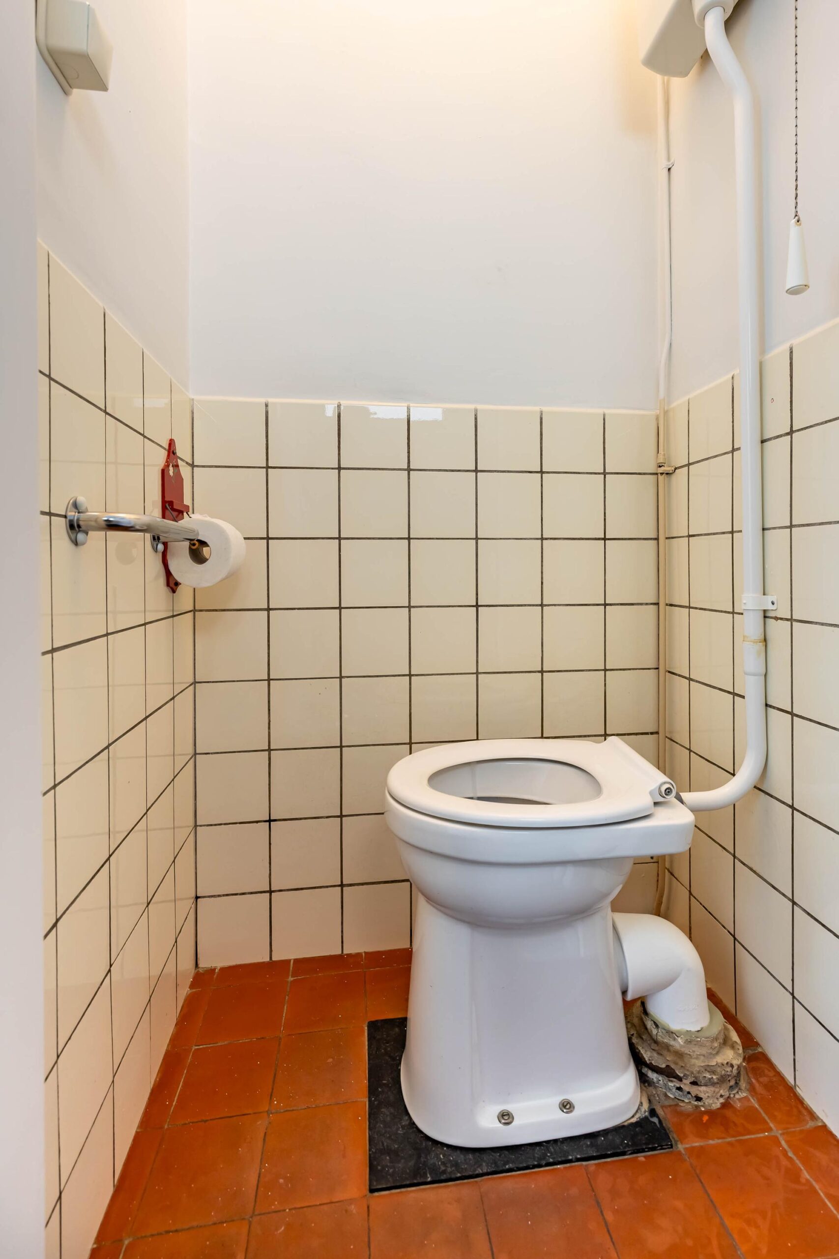 Oostersingel 134 - Gallery item 31