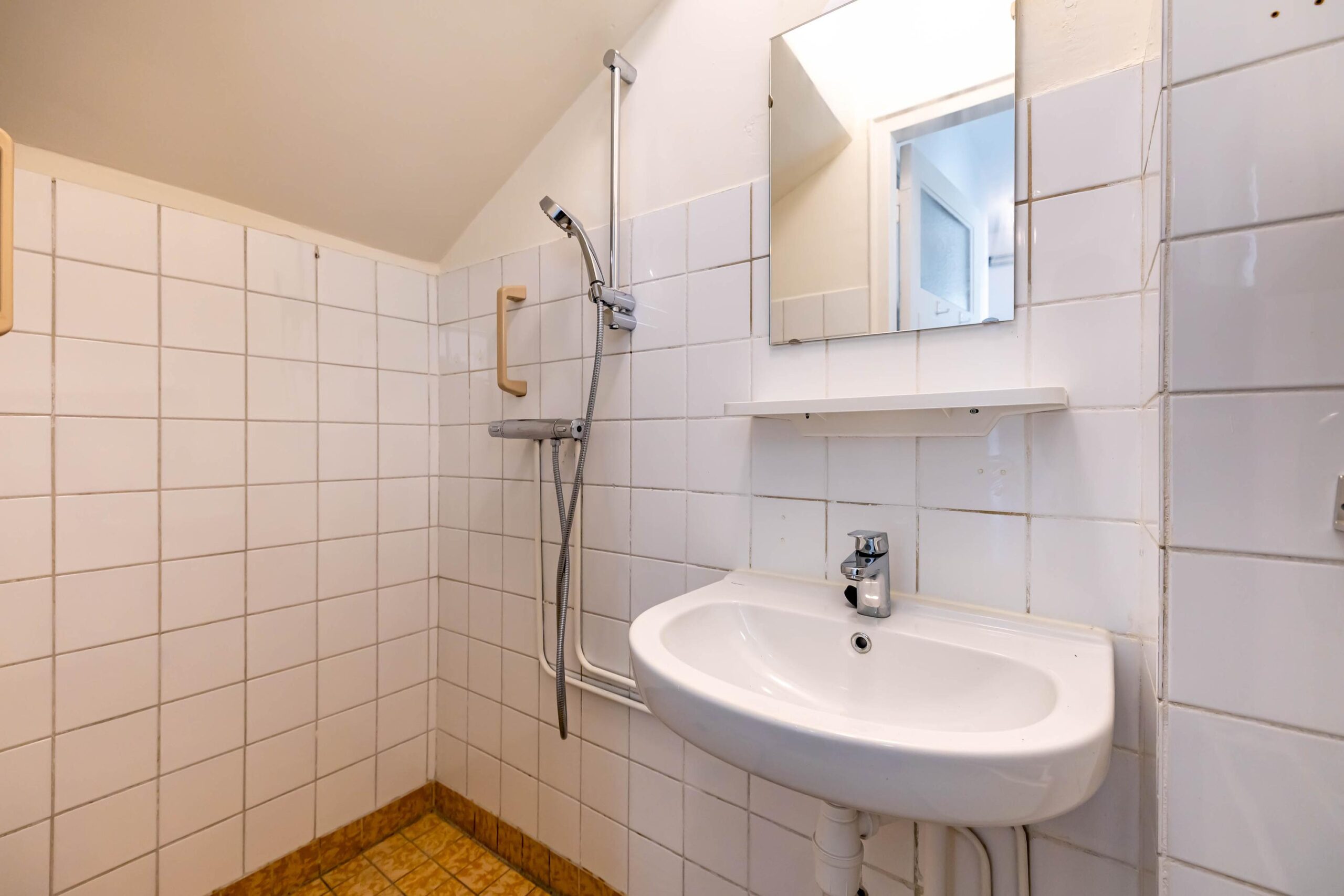 Oostersingel 134 - Gallery item 29
