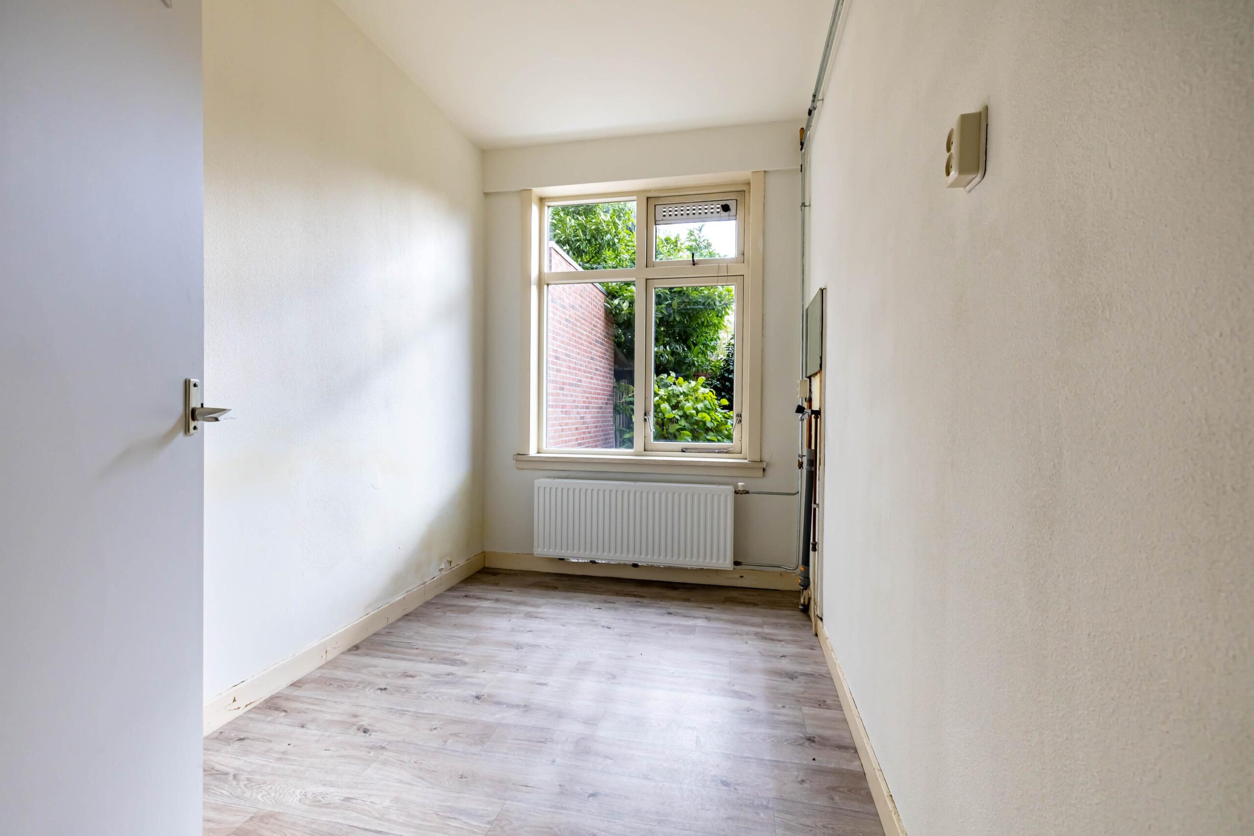 Oostersingel 134 - Gallery item 27