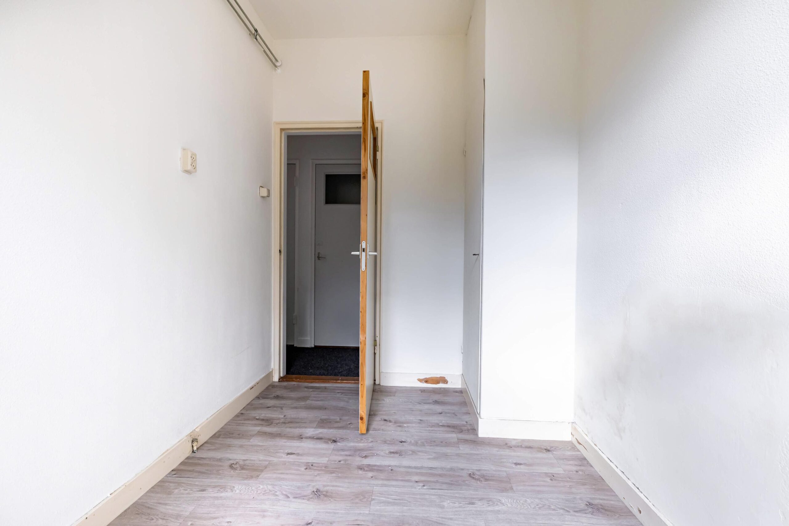 Oostersingel 134 - Gallery item 28