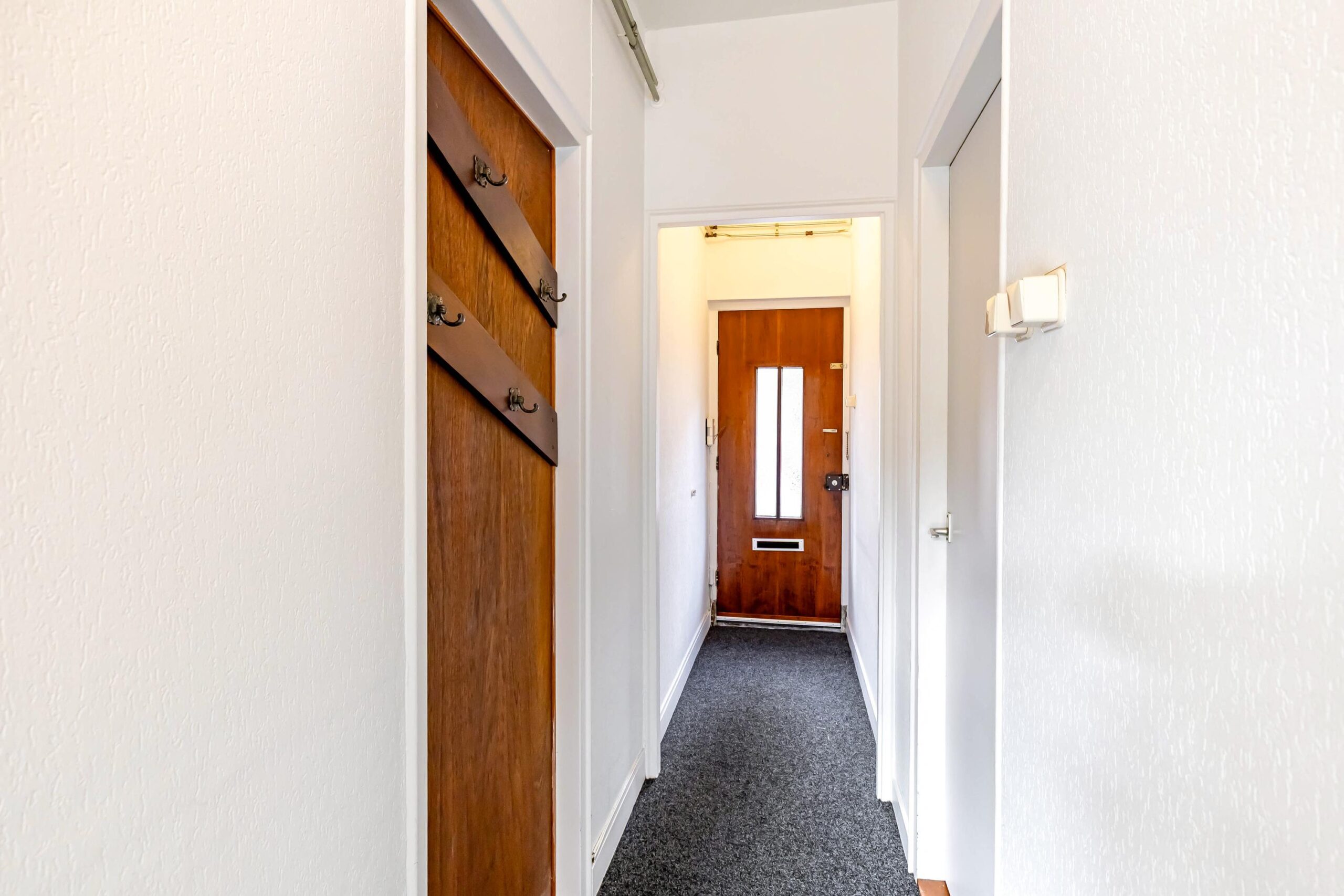 Oostersingel 134 - Gallery item 25