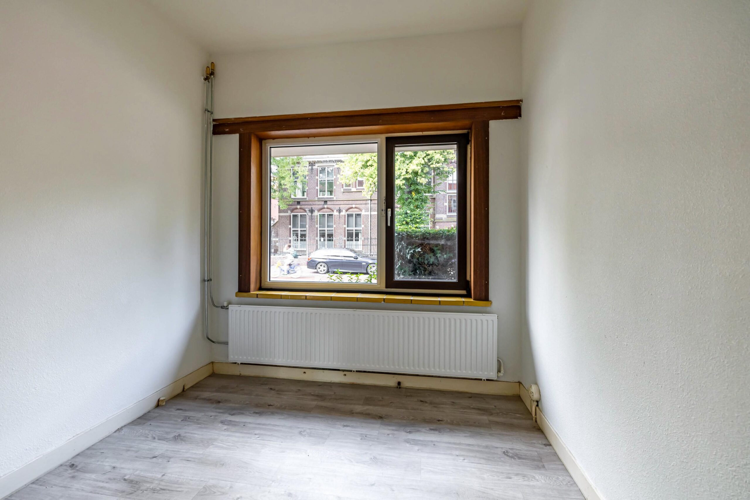 Oostersingel 134 - Gallery item 26