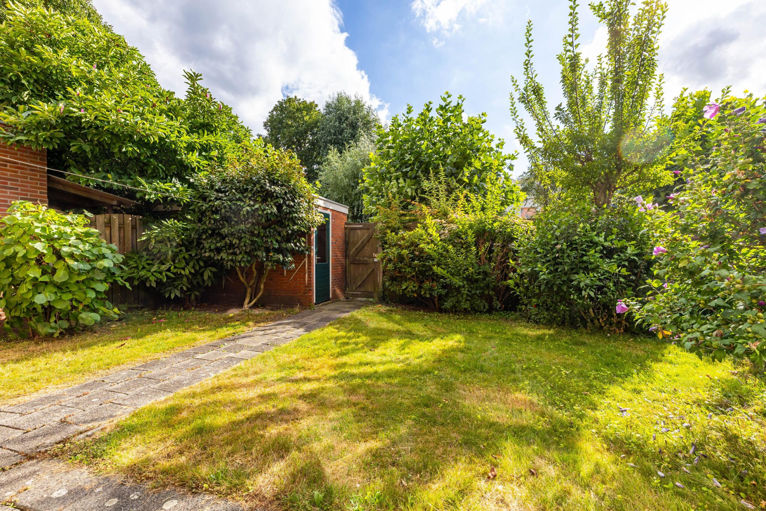 Oostersingel 134 - Gallery item 5