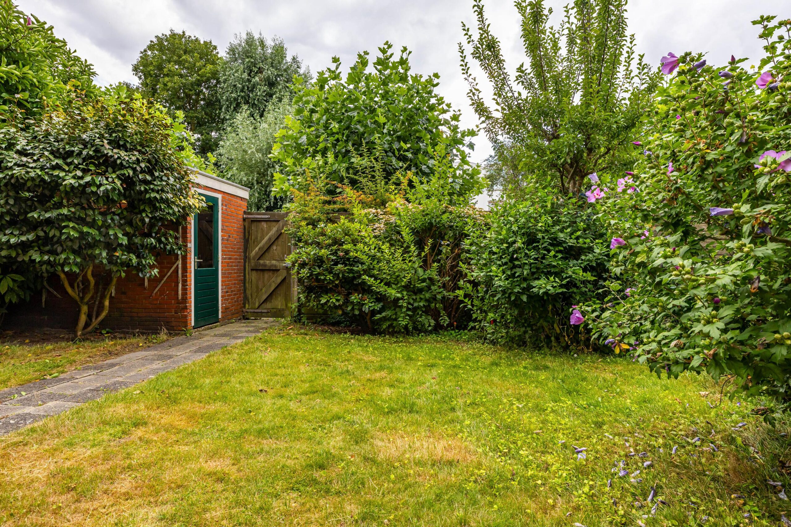 Oostersingel 134 - Gallery item 20