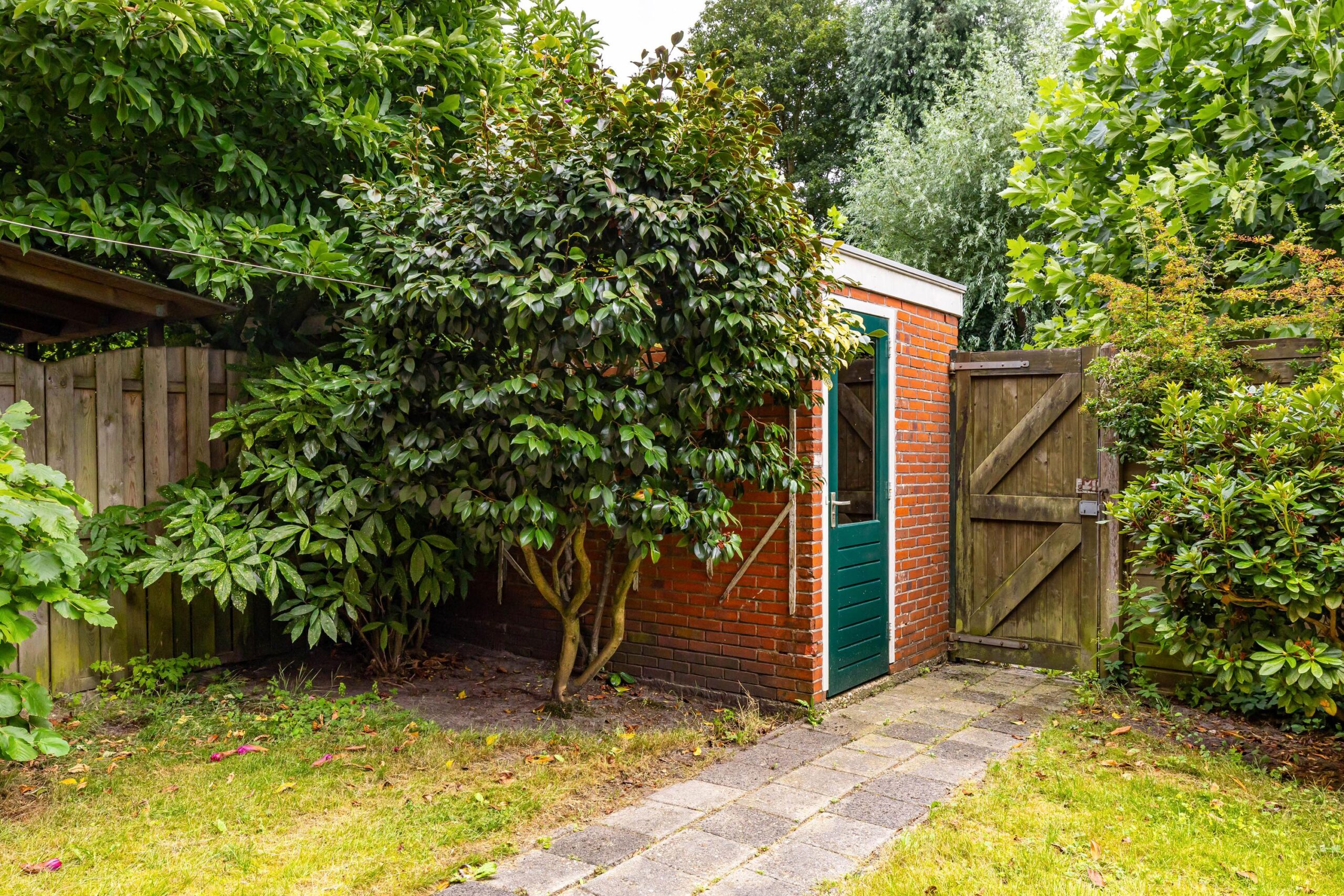 Oostersingel 134 - Gallery item 21