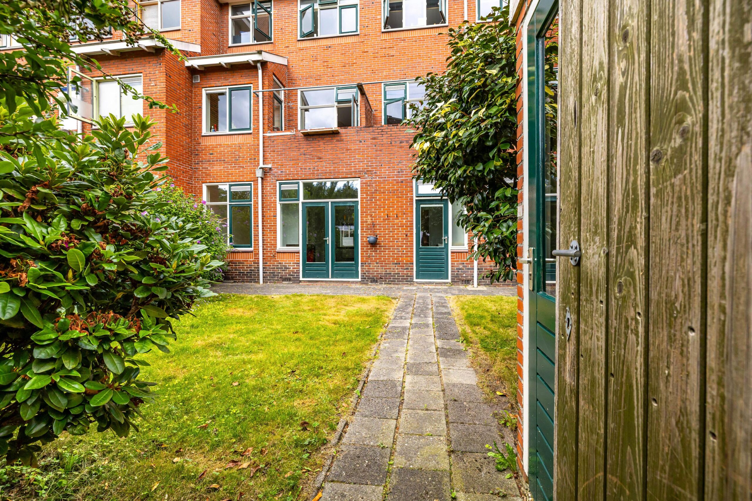 Oostersingel 134 - Gallery item 32