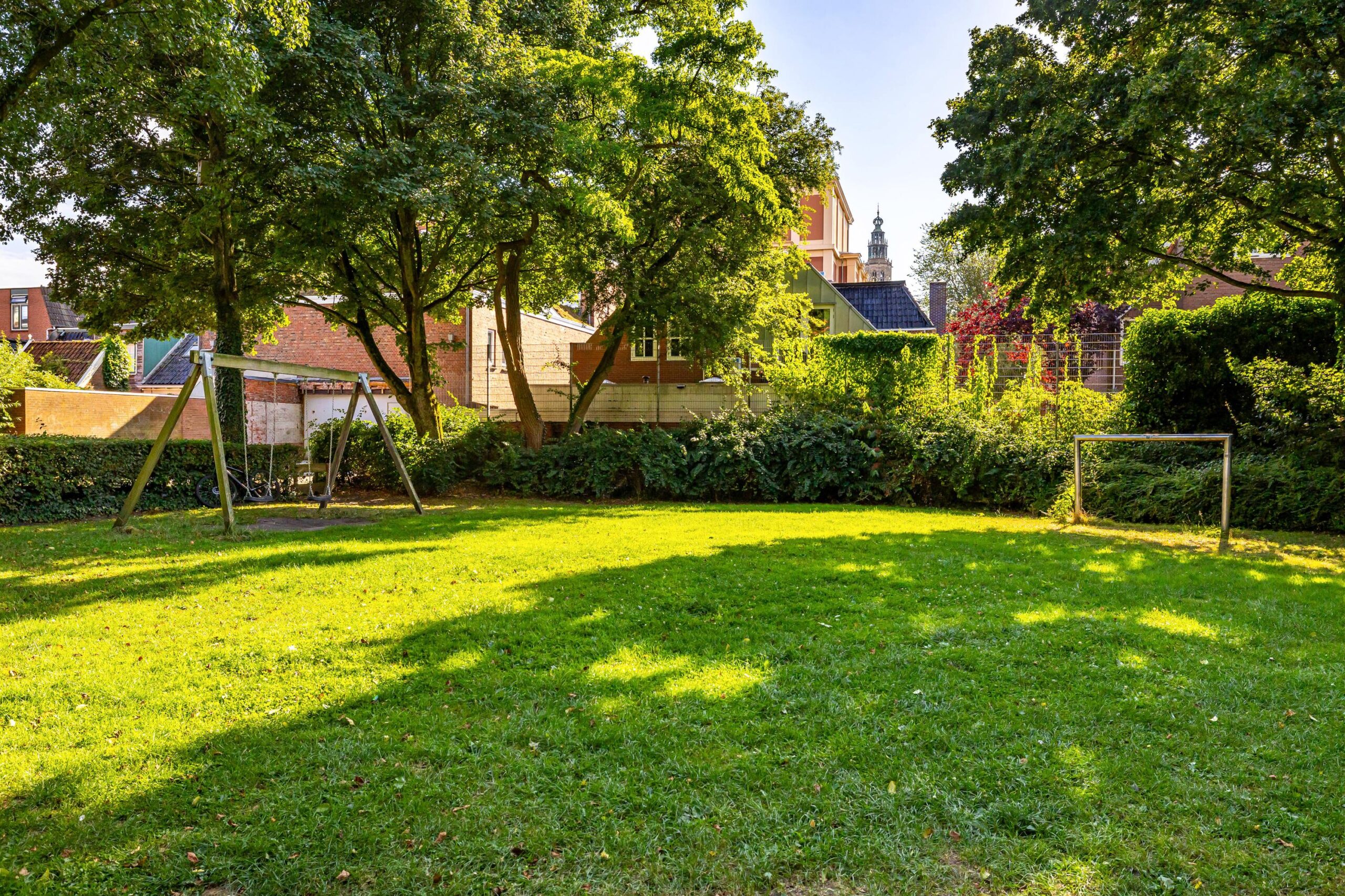 Oostersingel 134 - Gallery item 35