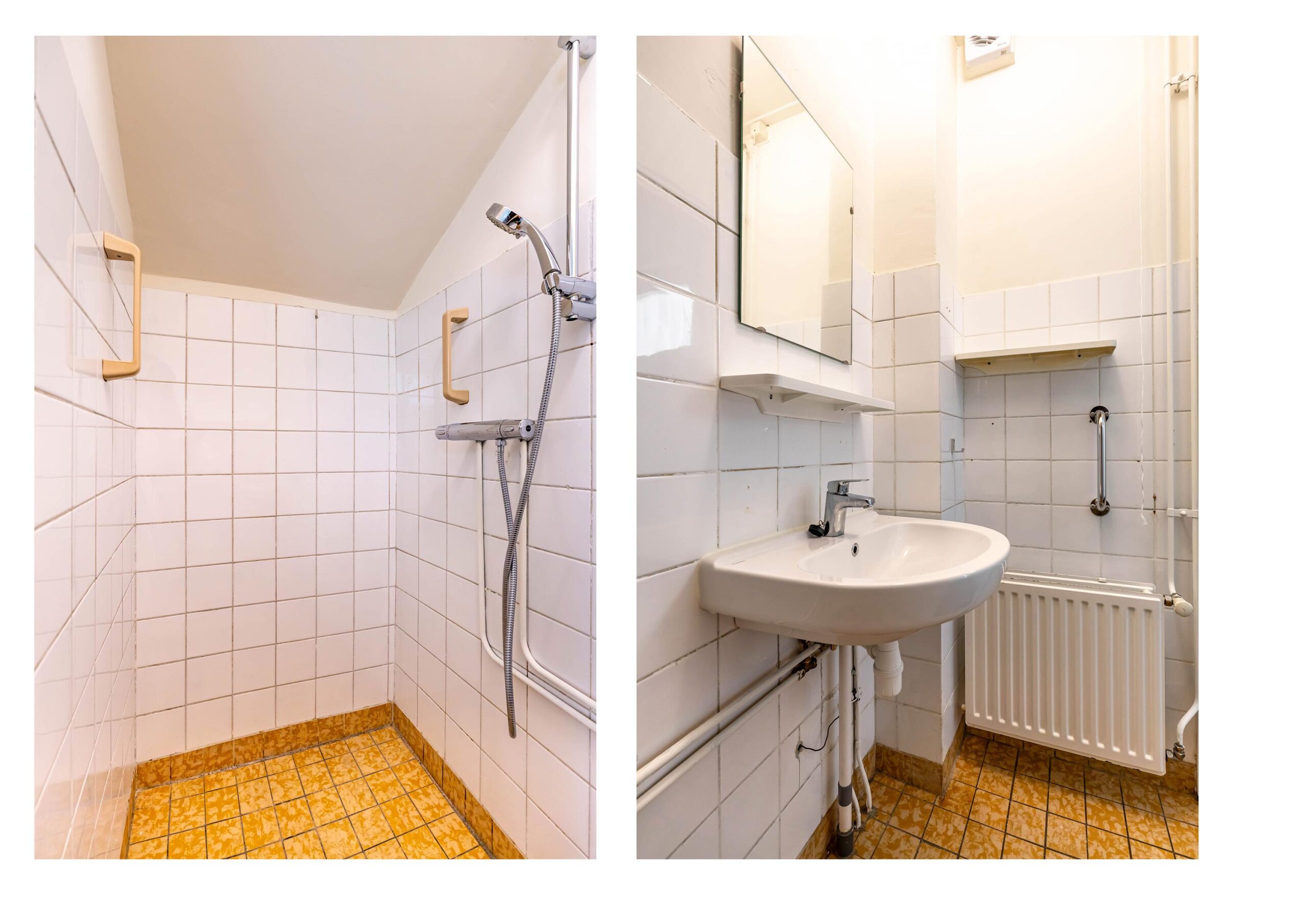 Oostersingel 134 - Gallery item 30