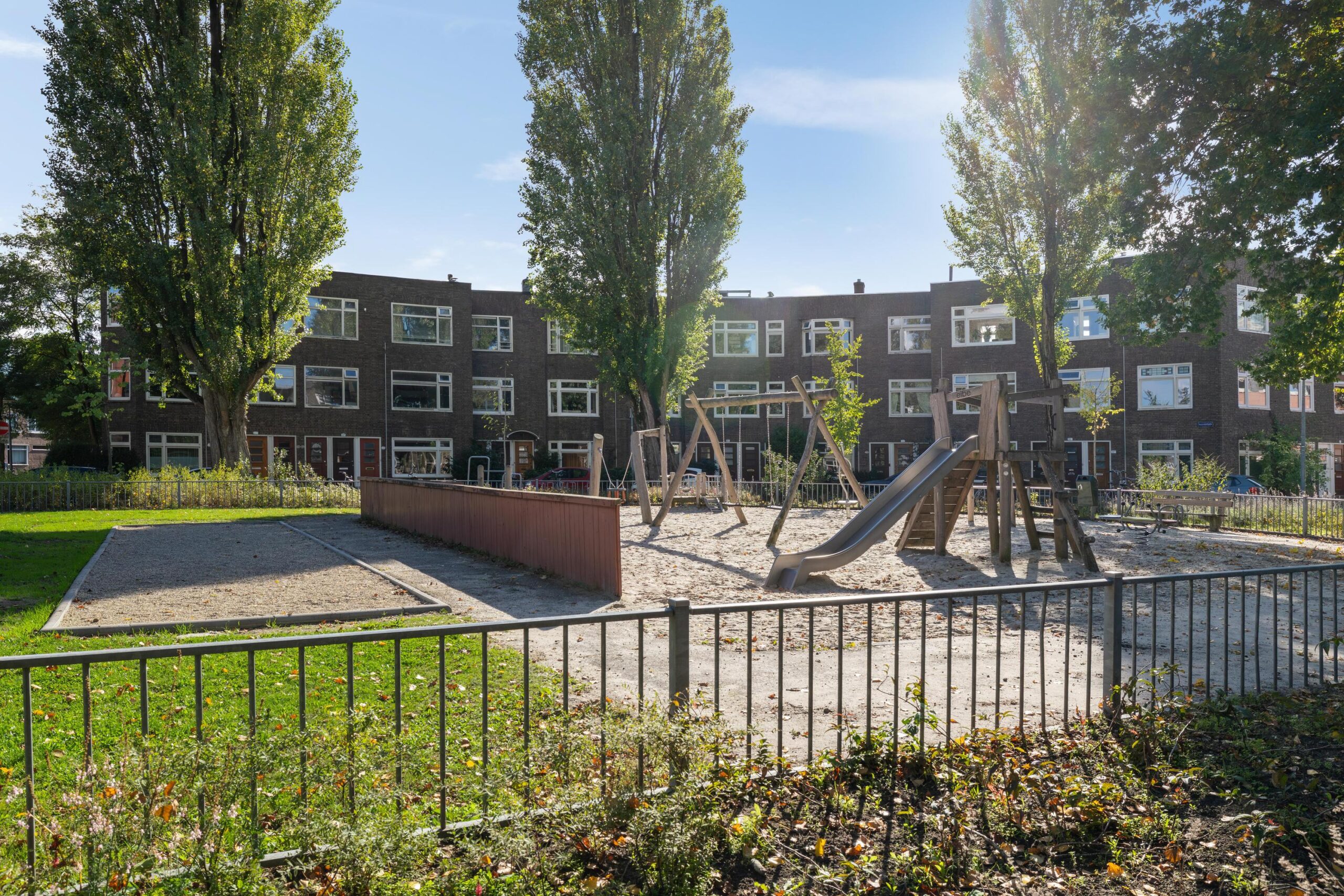 Amalia van Solmsstraat 36 - Gallery item 28