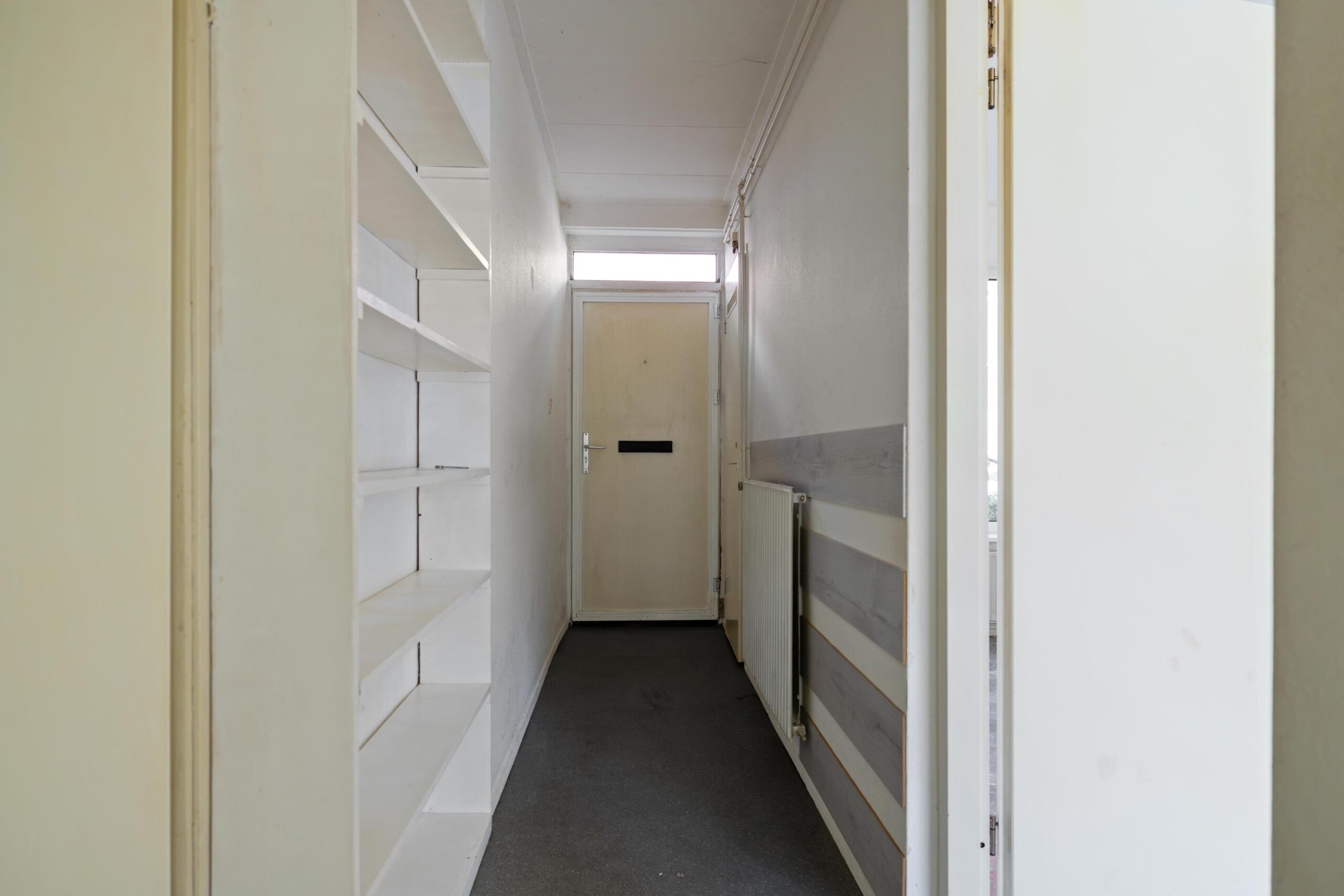 Amalia van Solmsstraat 36 - Gallery item 10