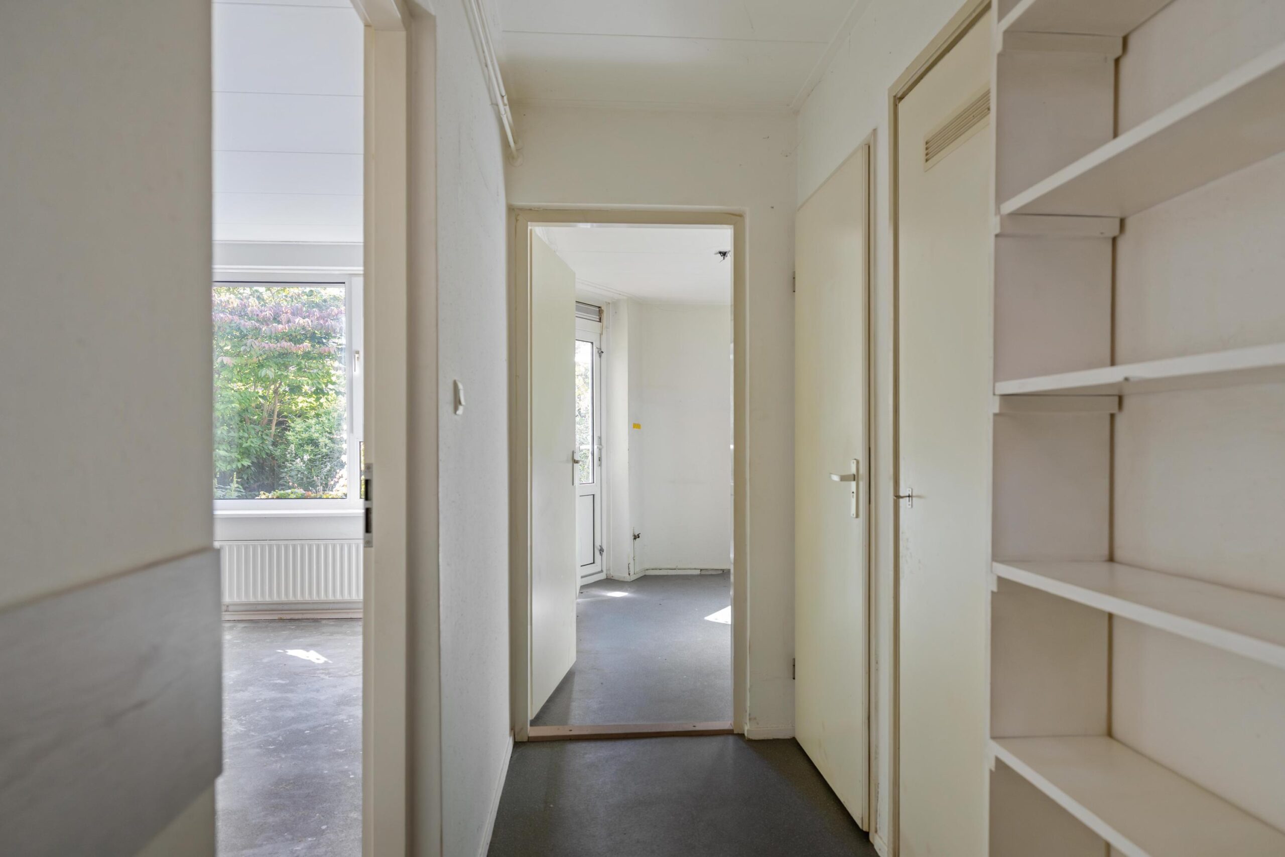Amalia van Solmsstraat 36 - Gallery item 11