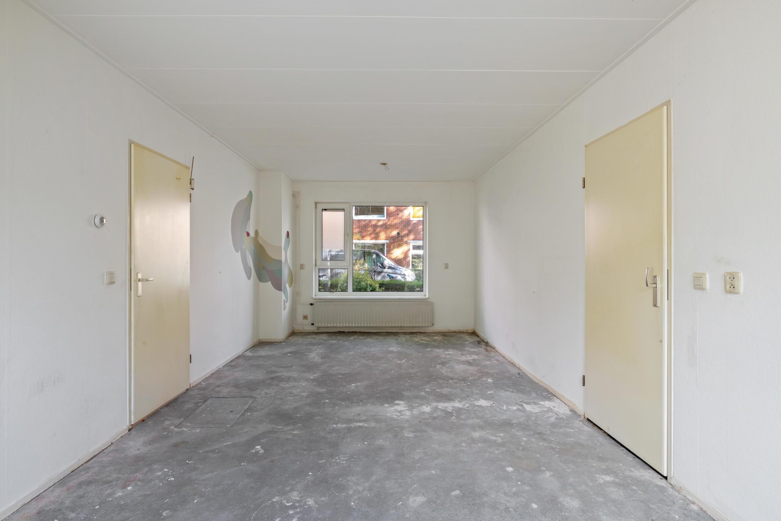 Amalia van Solmsstraat 36 - Gallery item 13