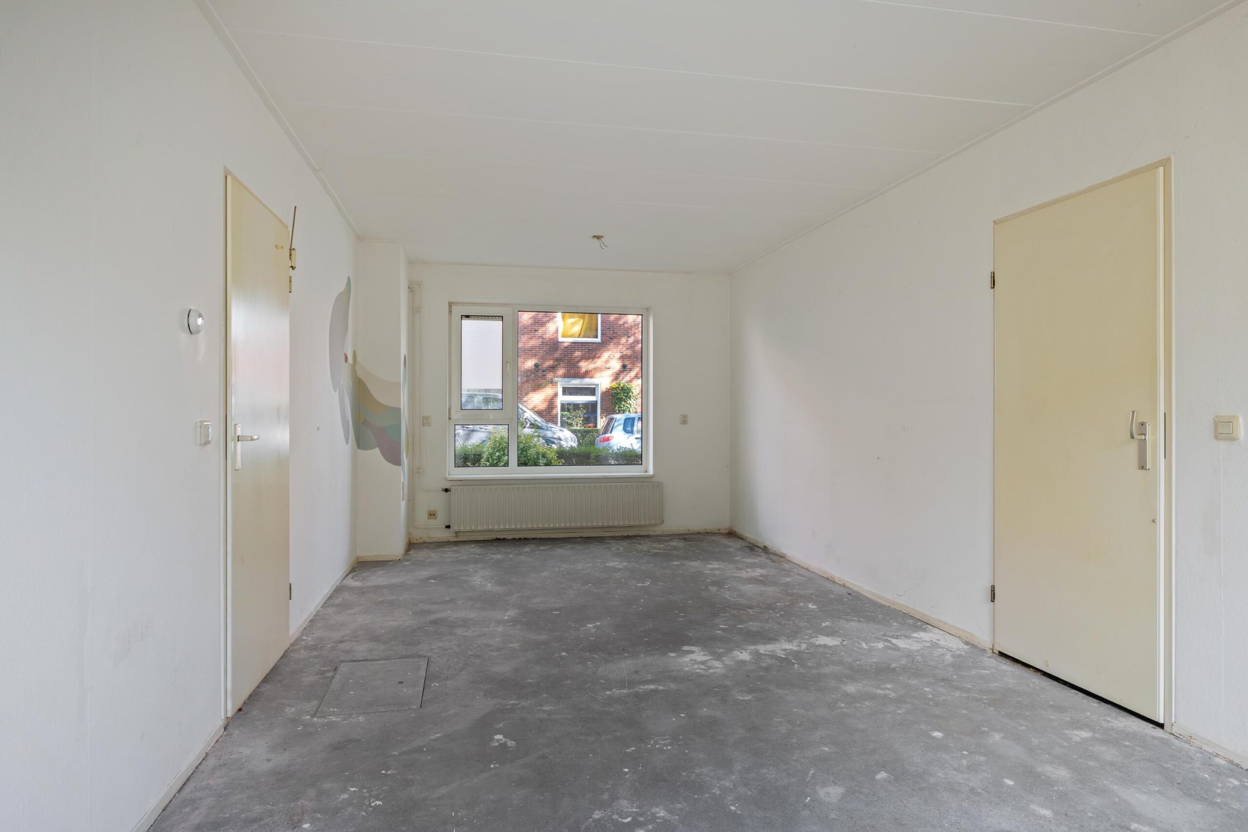 Amalia van Solmsstraat 36 - Gallery item 12