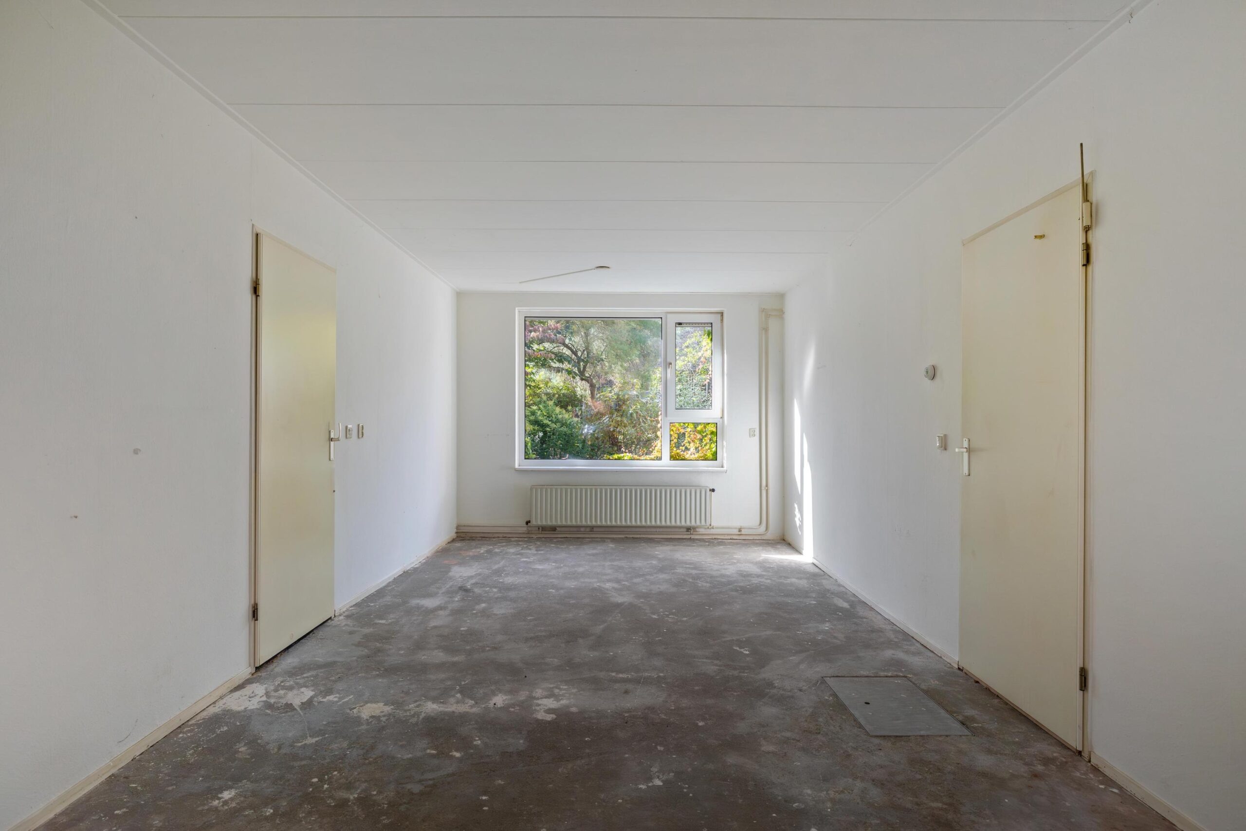Amalia van Solmsstraat 36 - Gallery item 15