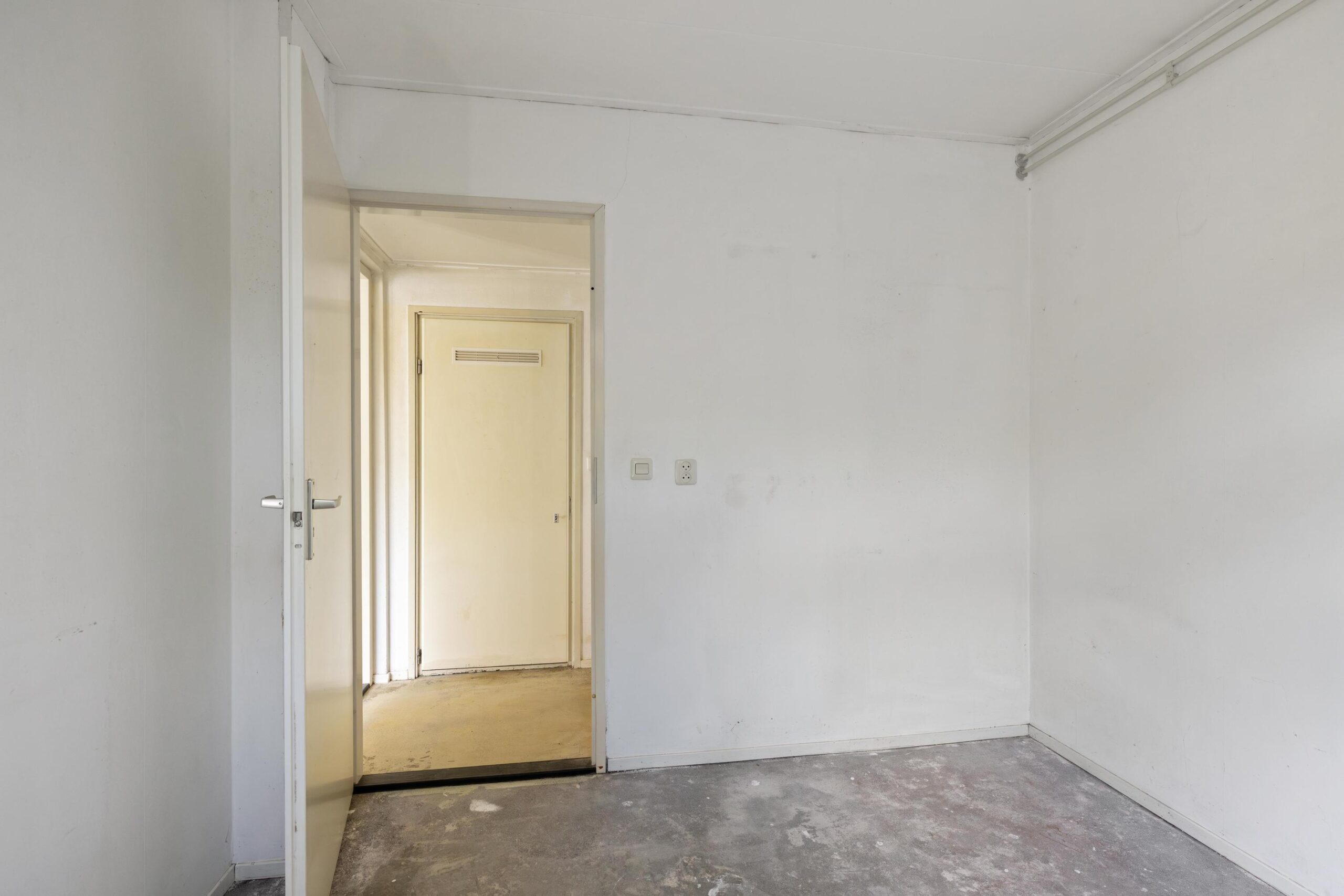 Amalia van Solmsstraat 36 - Gallery item 24