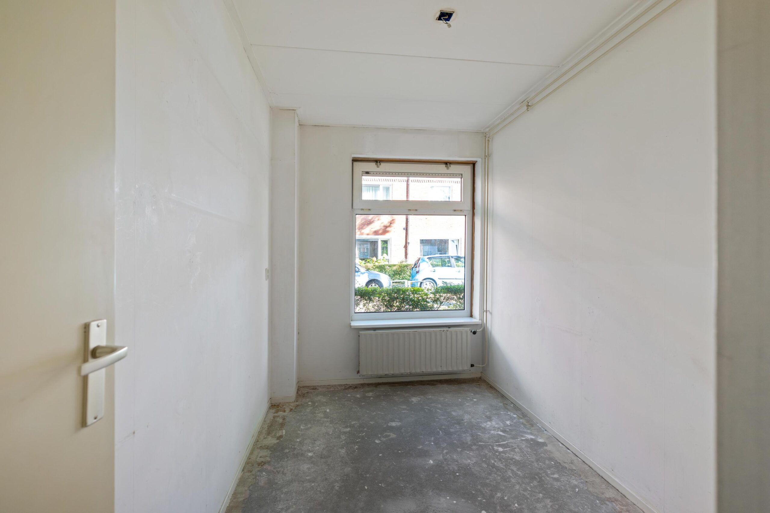 Amalia van Solmsstraat 36 - Gallery item 25