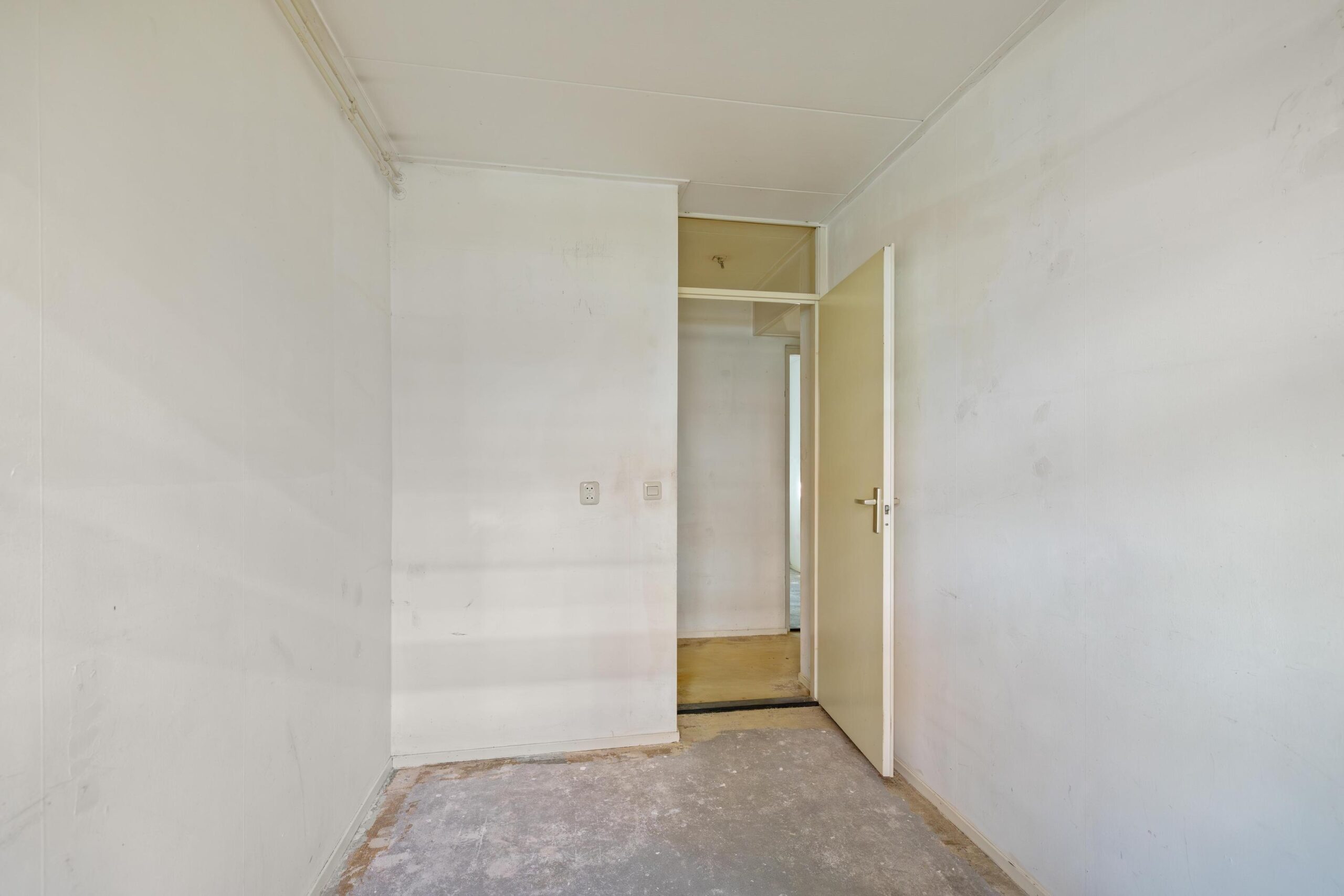 Amalia van Solmsstraat 36 - Gallery item 22
