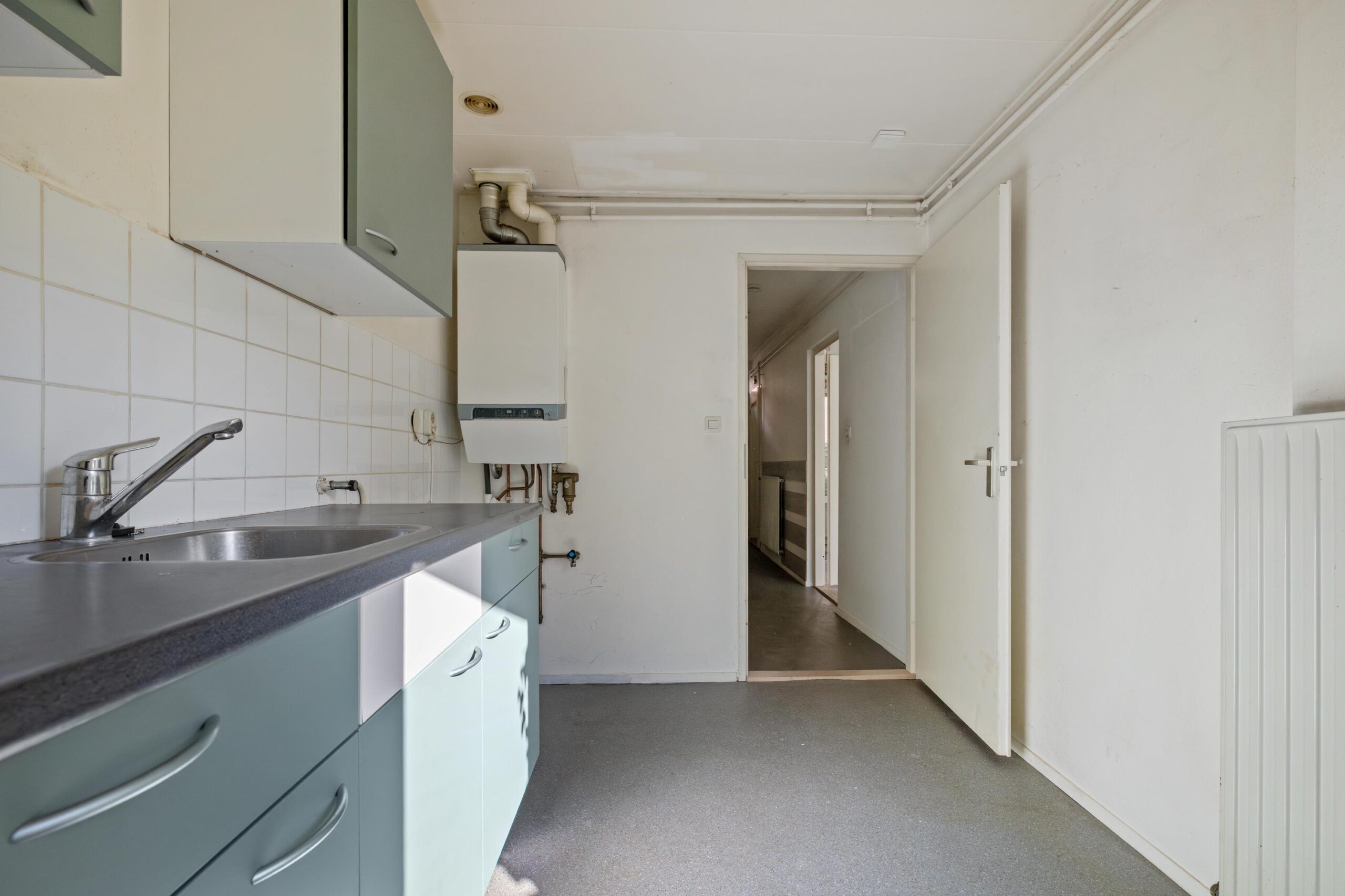 Amalia van Solmsstraat 36 - Gallery item 18