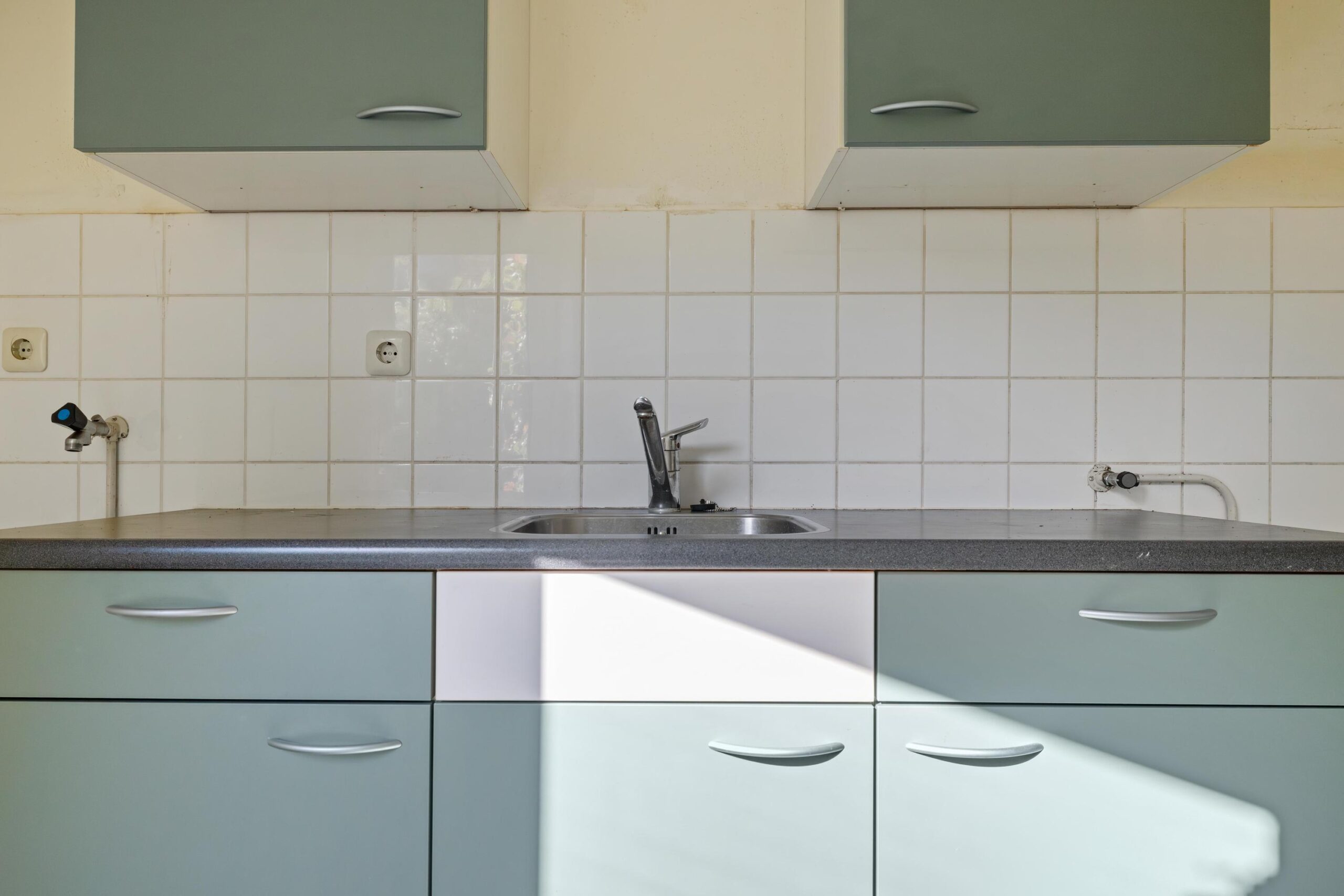 Amalia van Solmsstraat 36 - Gallery item 17