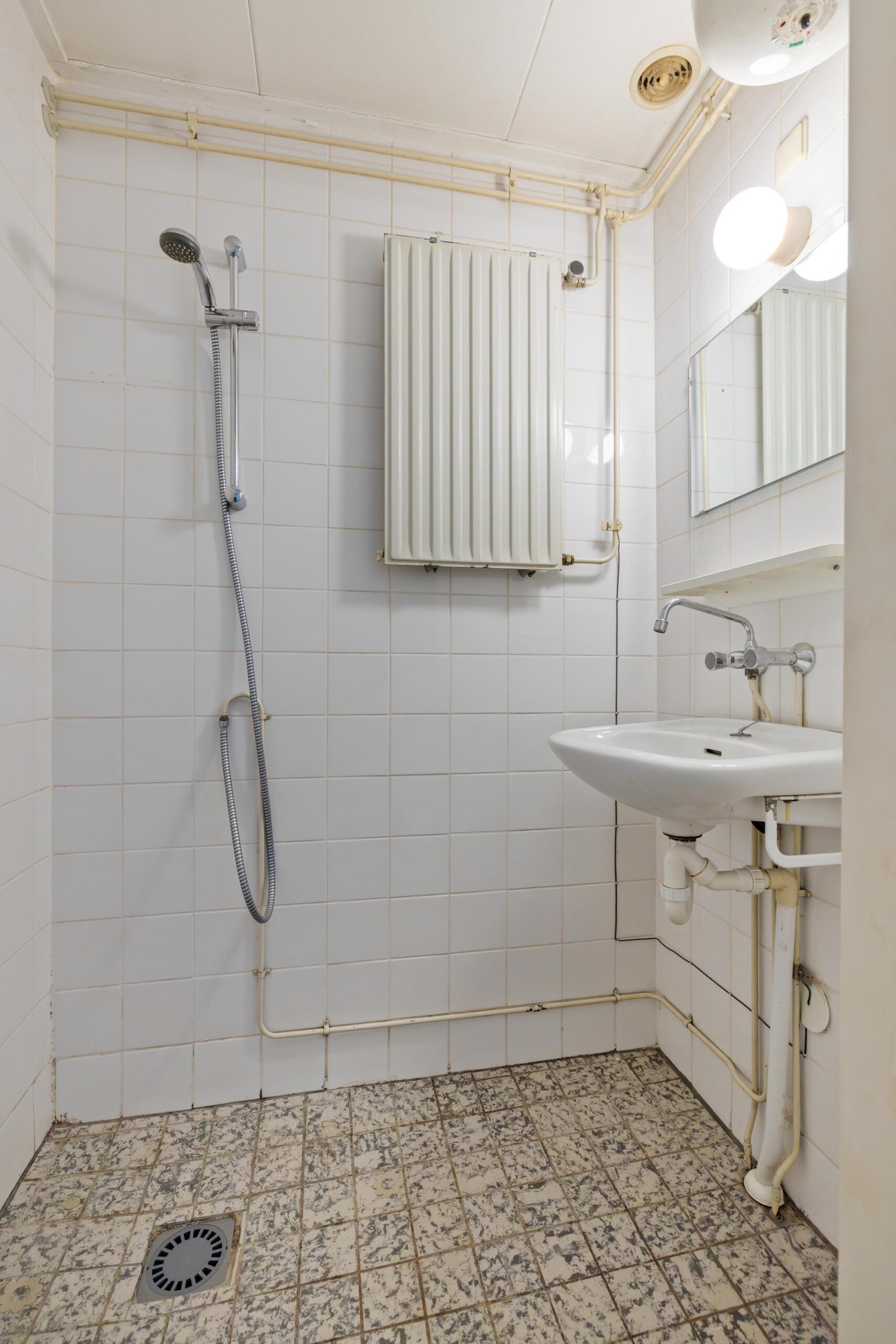 Amalia van Solmsstraat 36 - Gallery item 26