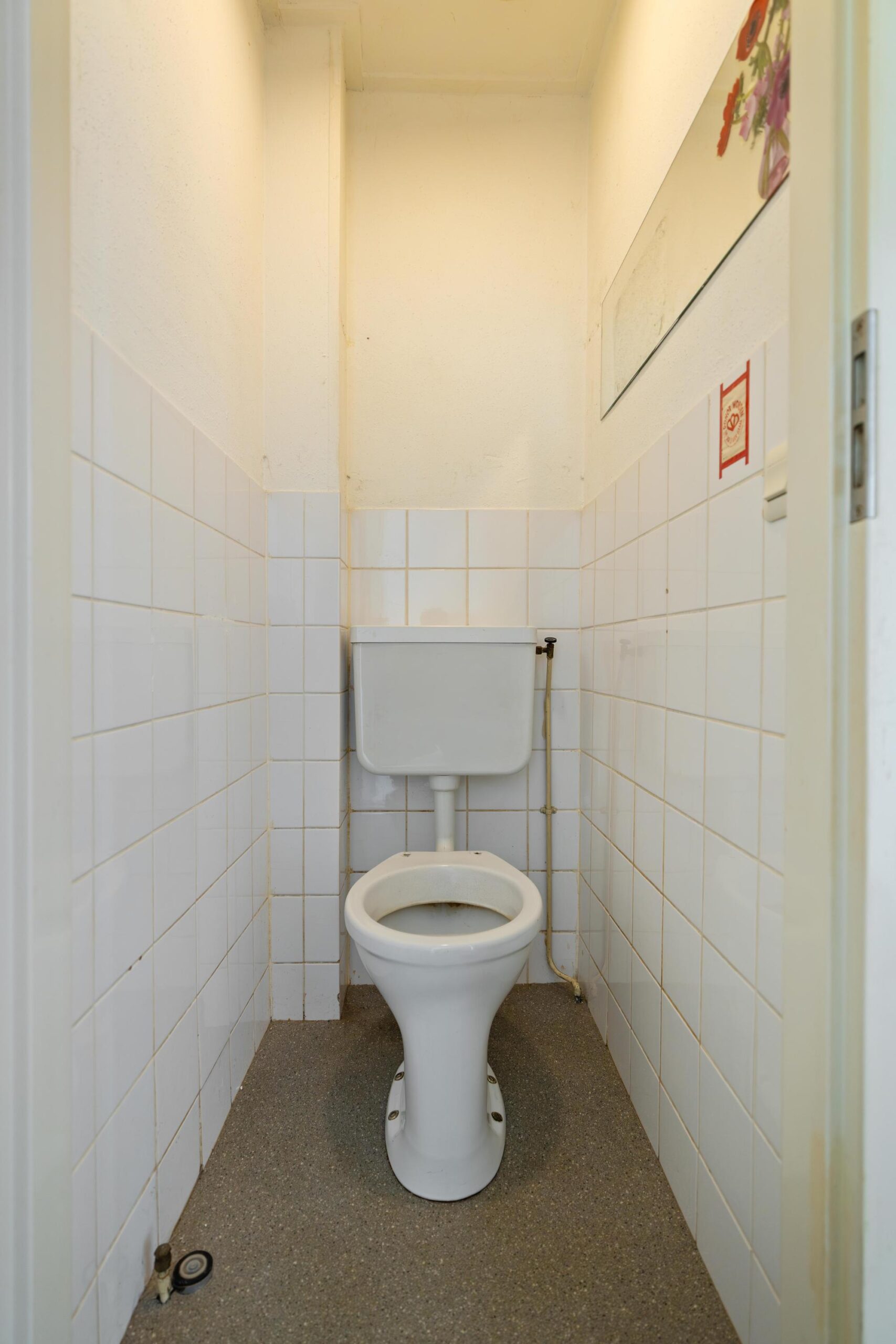 Amalia van Solmsstraat 36 - Gallery item 27