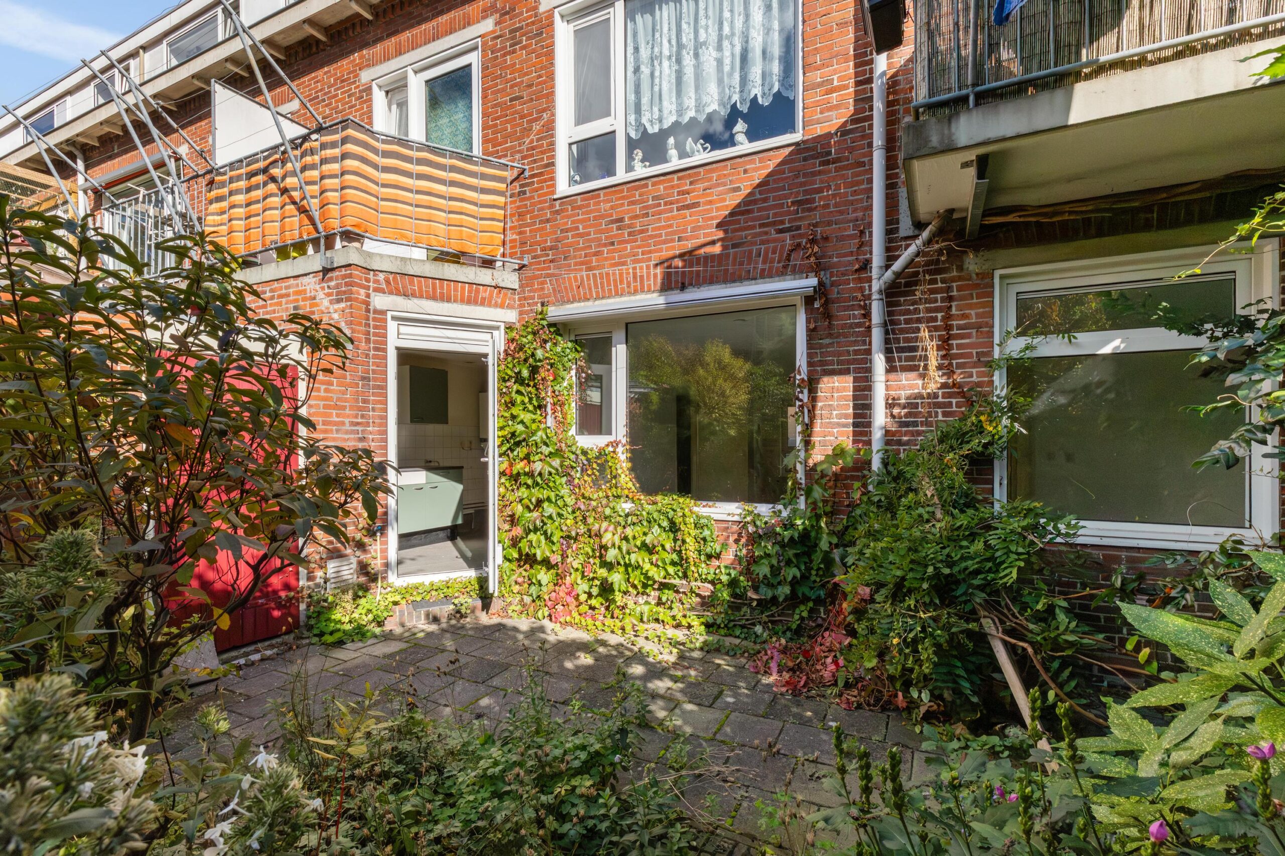 Amalia van Solmsstraat 36 - Gallery item 19
