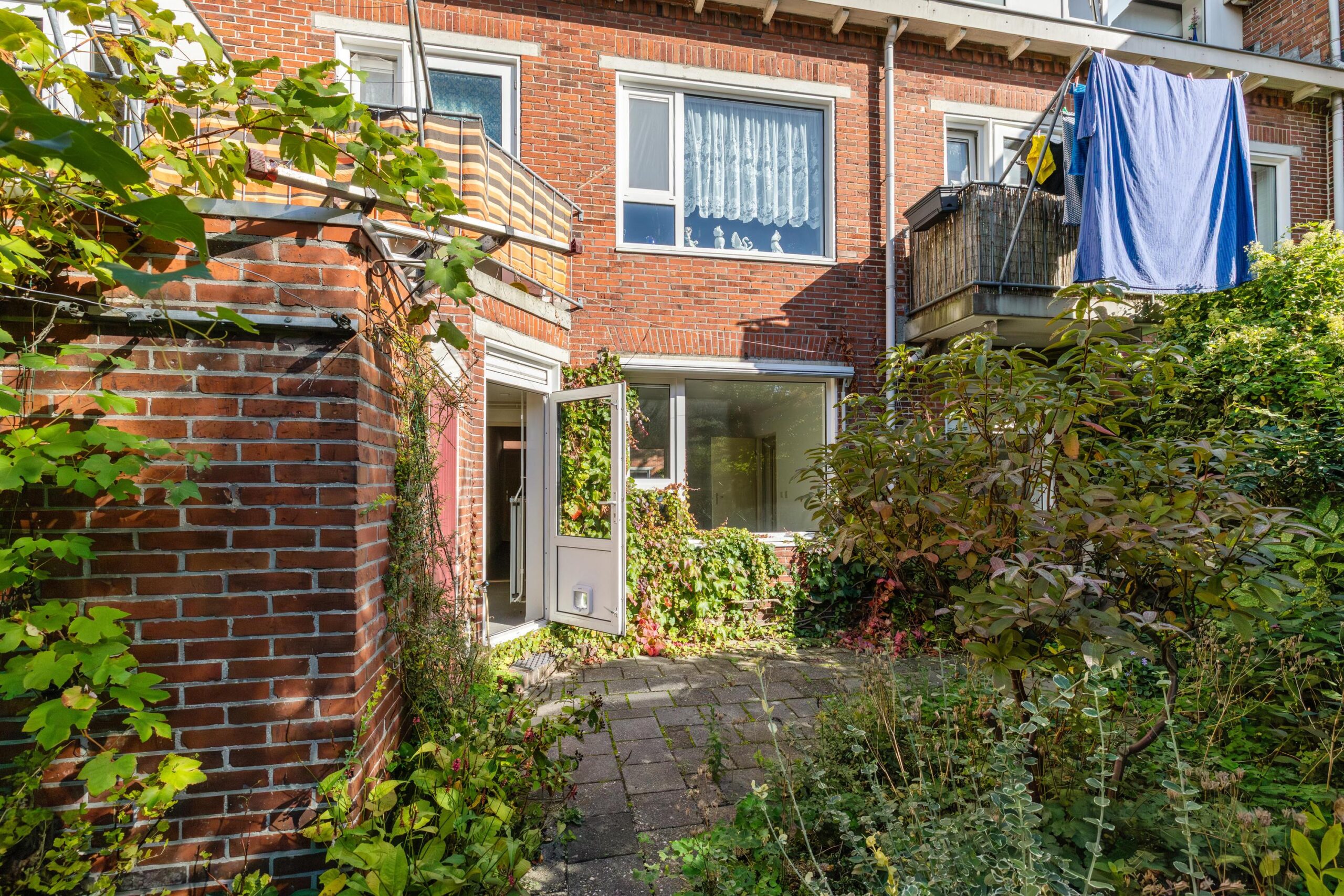 Amalia van Solmsstraat 36 - Gallery item 20