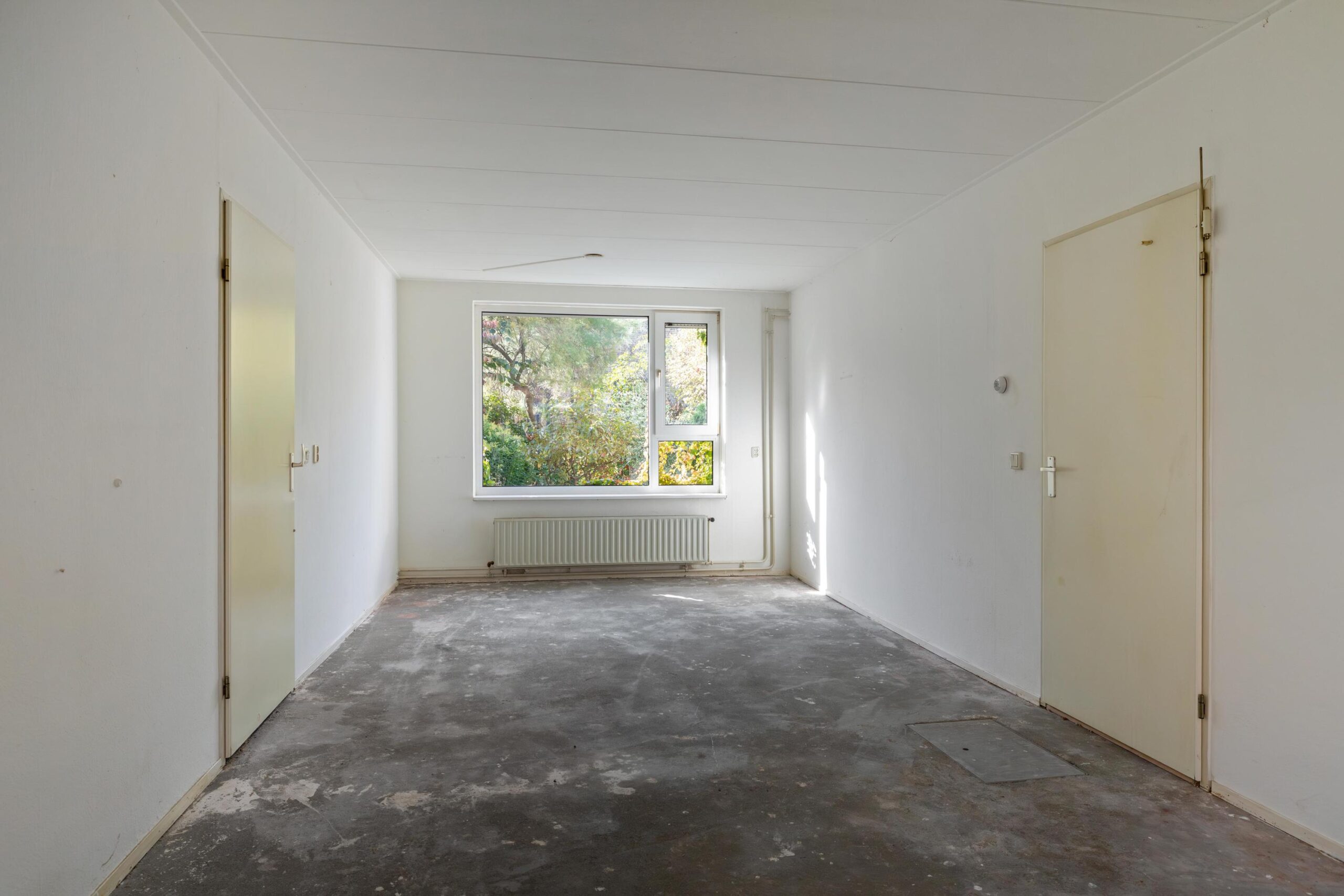 Amalia van Solmsstraat 36 - Gallery item 14