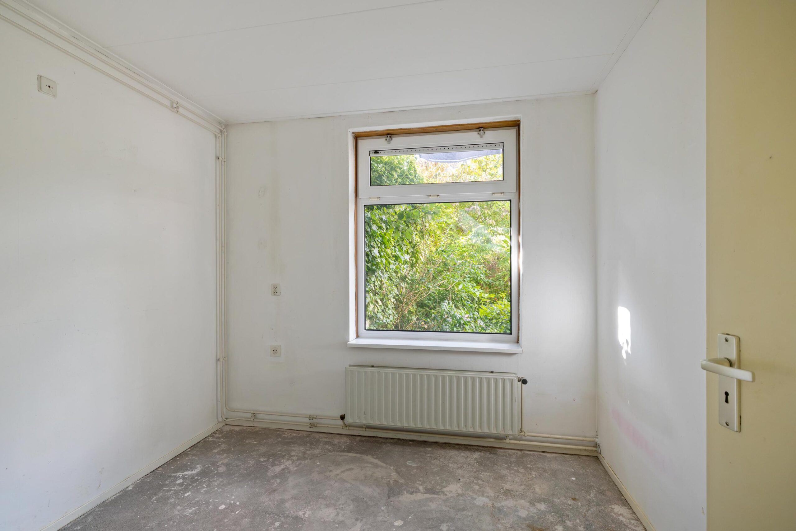 Amalia van Solmsstraat 36 - Gallery item 23