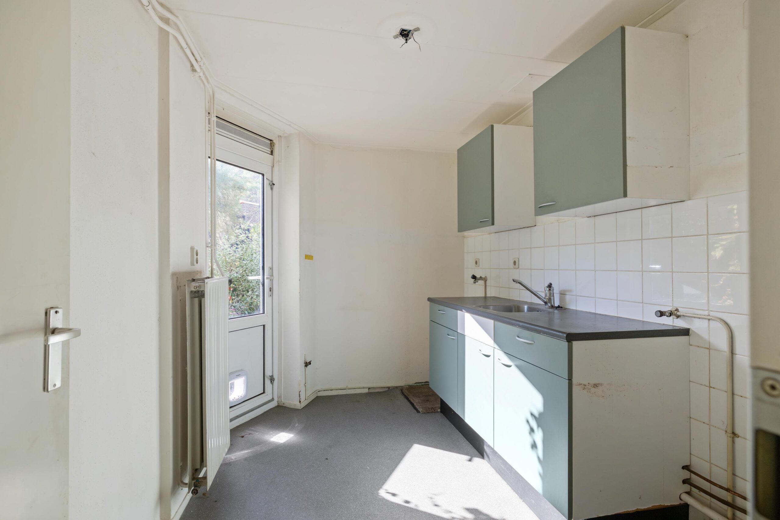 Amalia van Solmsstraat 36 - Gallery item 16