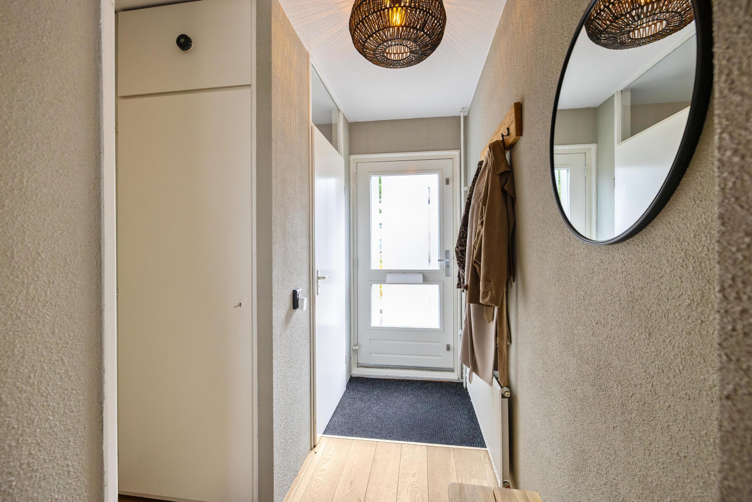 Maaskantlaan 6 - Gallery item 46
