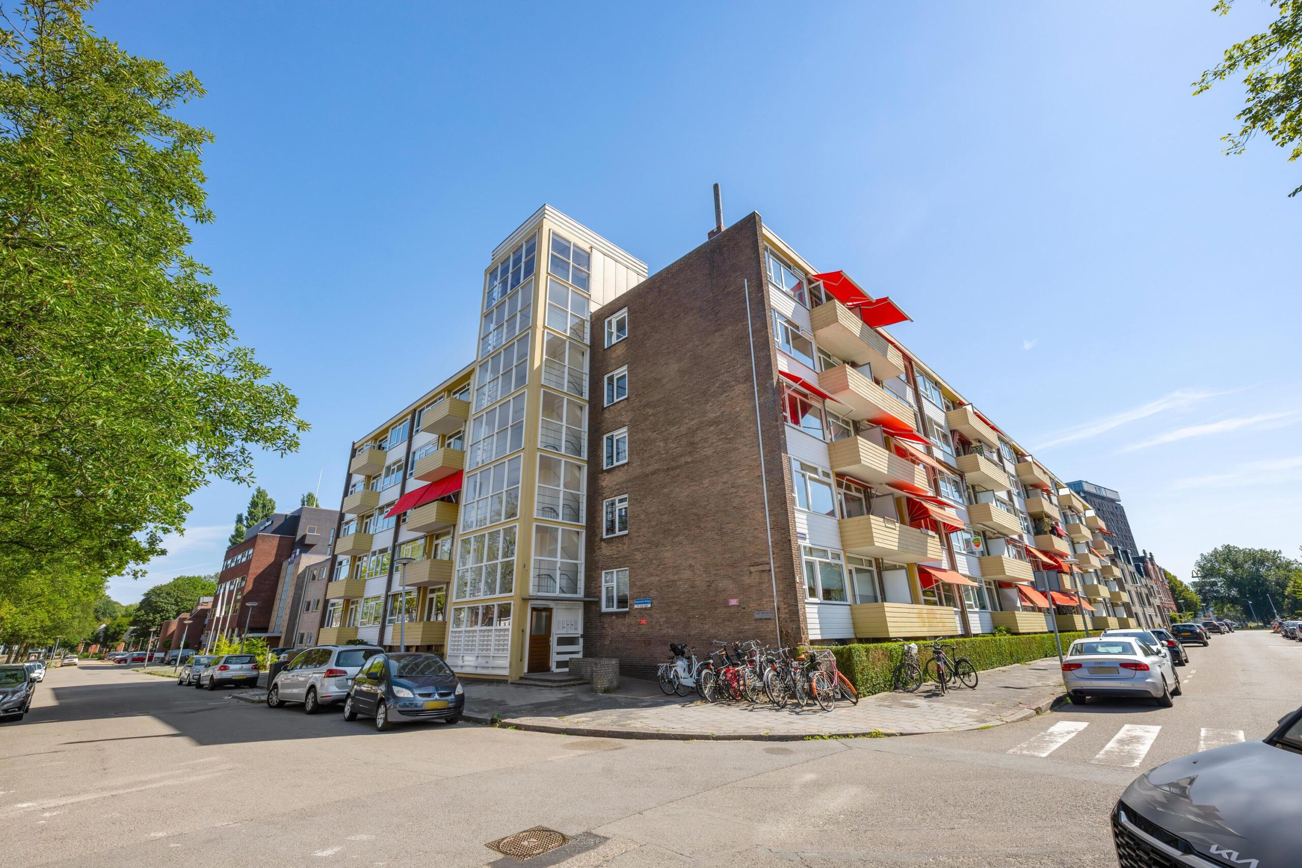 Damsterdiep 167 - Gallery item 8