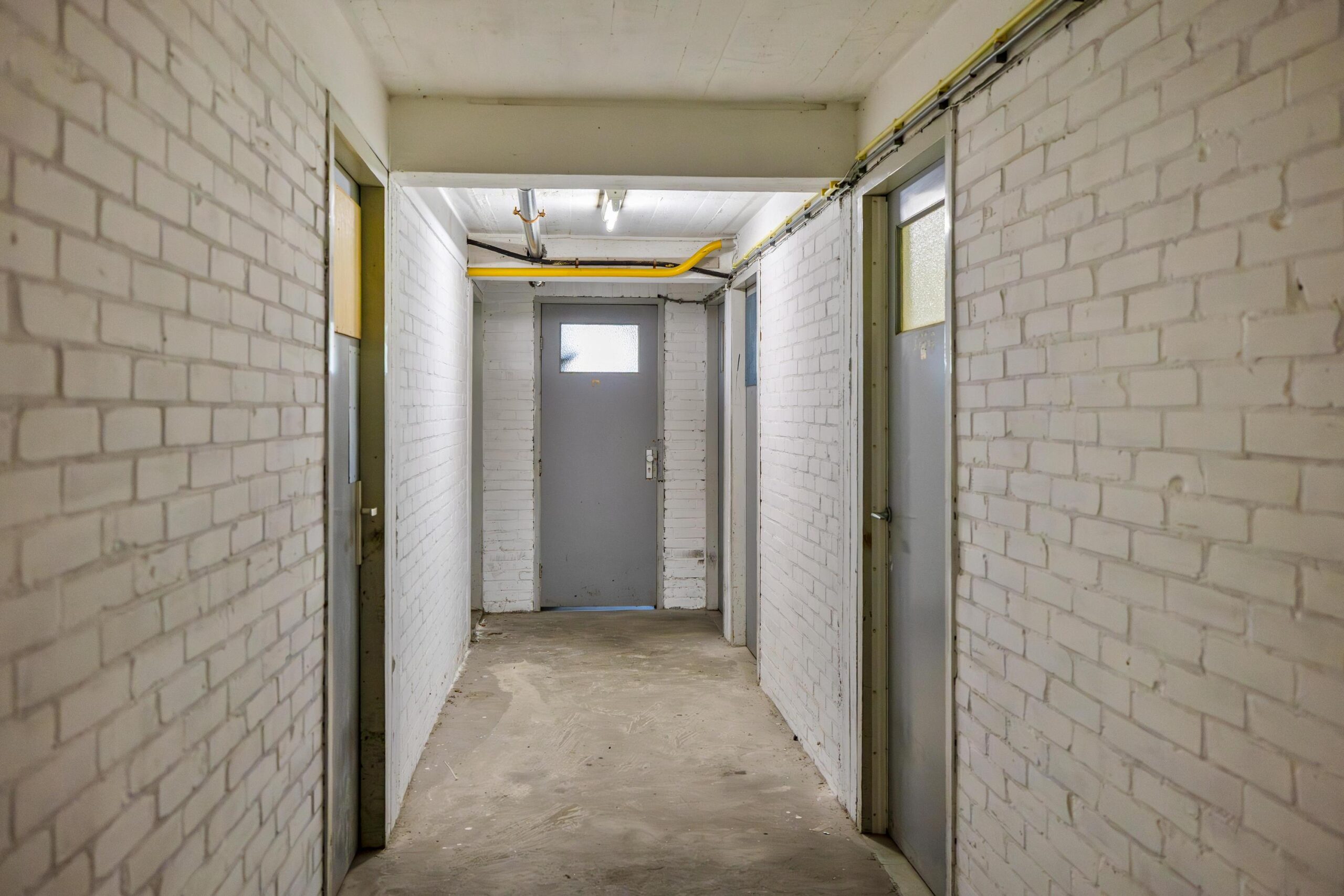 Damsterdiep 167 - Gallery item 37