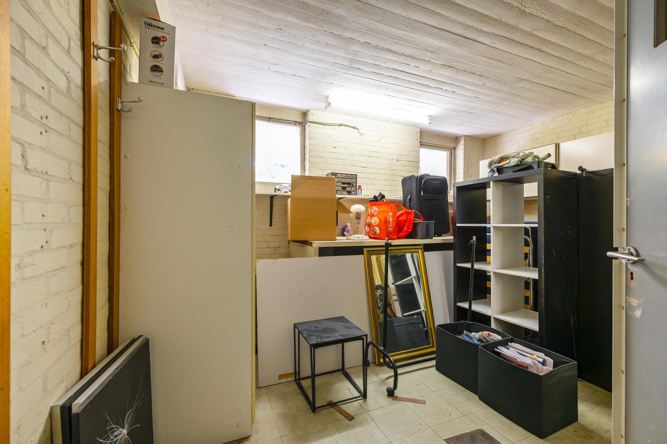 Damsterdiep 167 - Gallery item 38