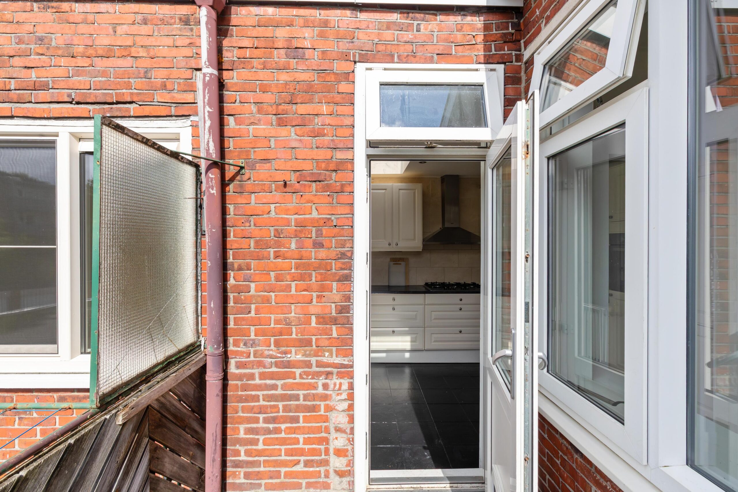 Helper Weststraat 41 A - Gallery item 23